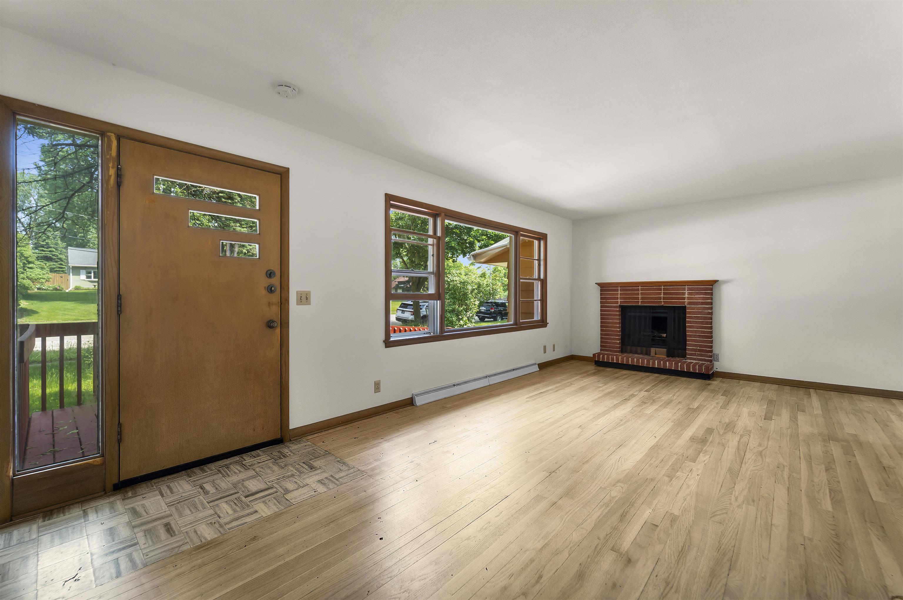 5221 Odana Road