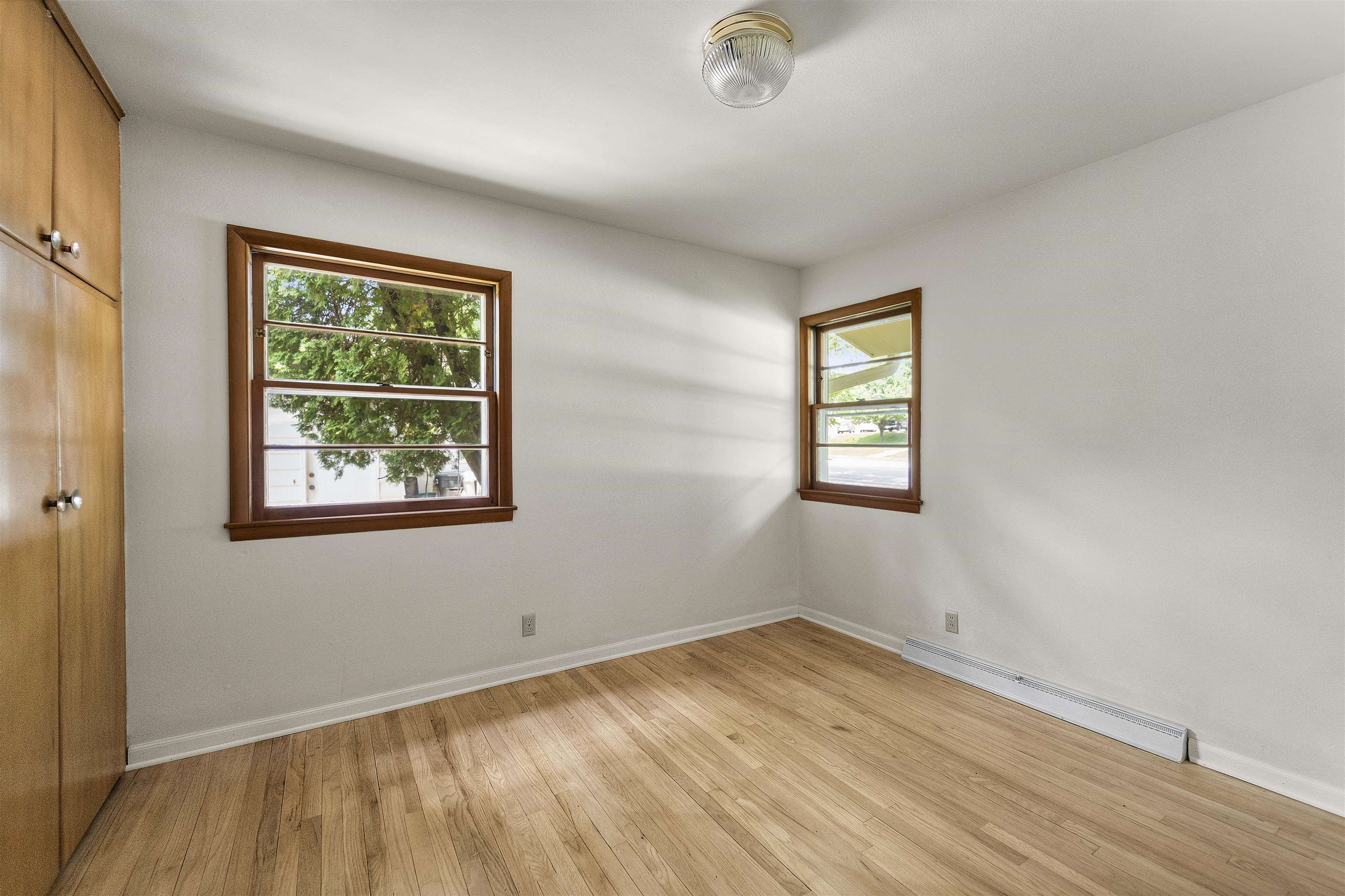 5221 Odana Road