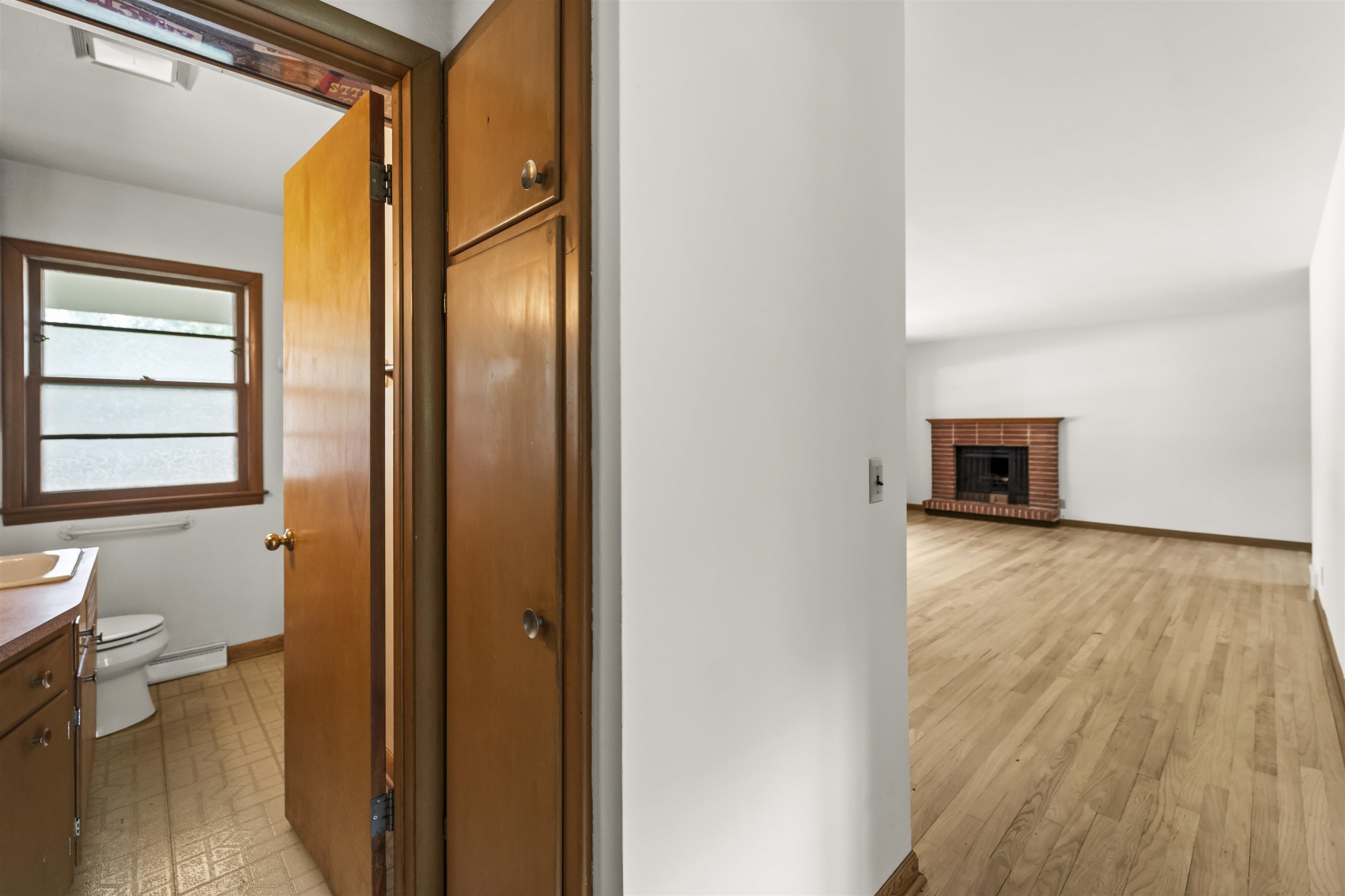 5221 Odana Road