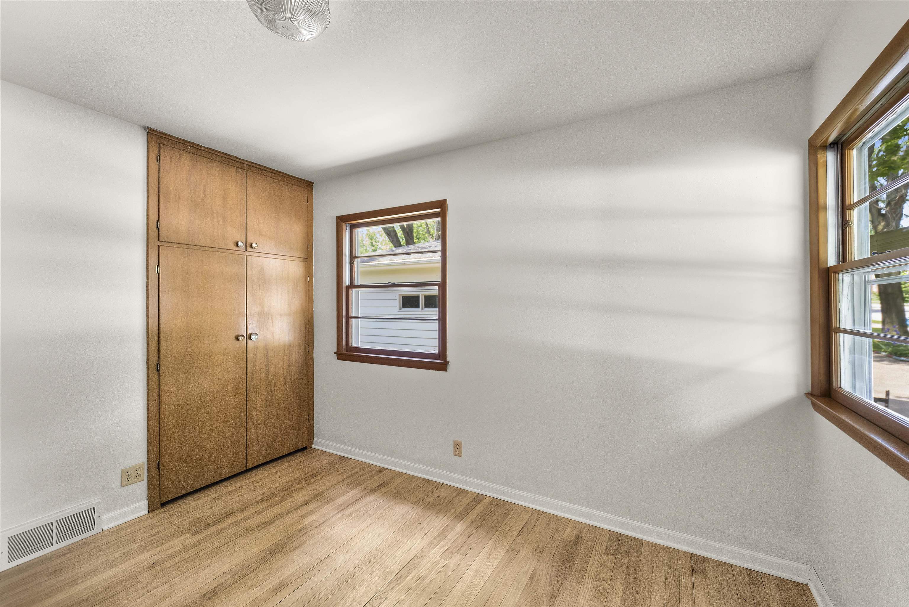 5221 Odana Road
