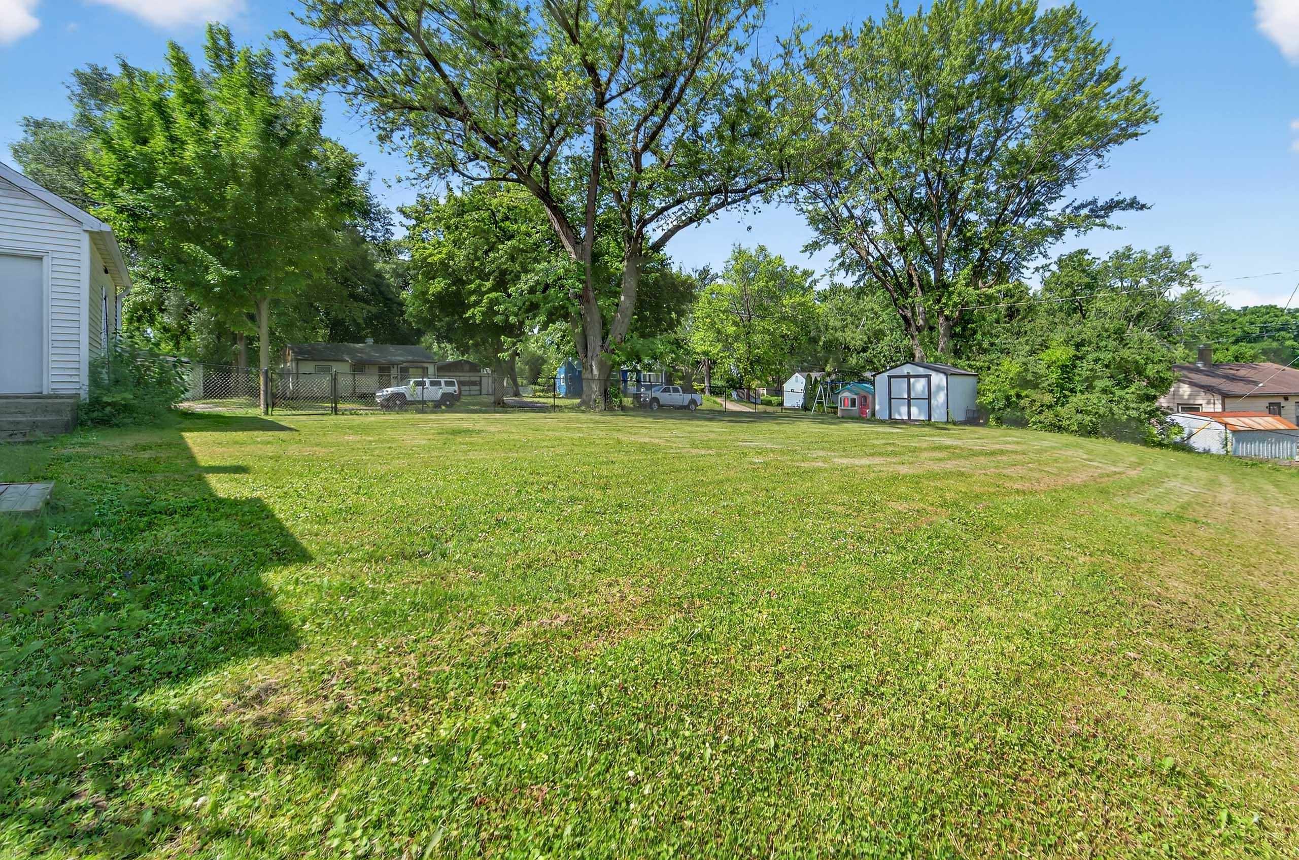 4202 School Road