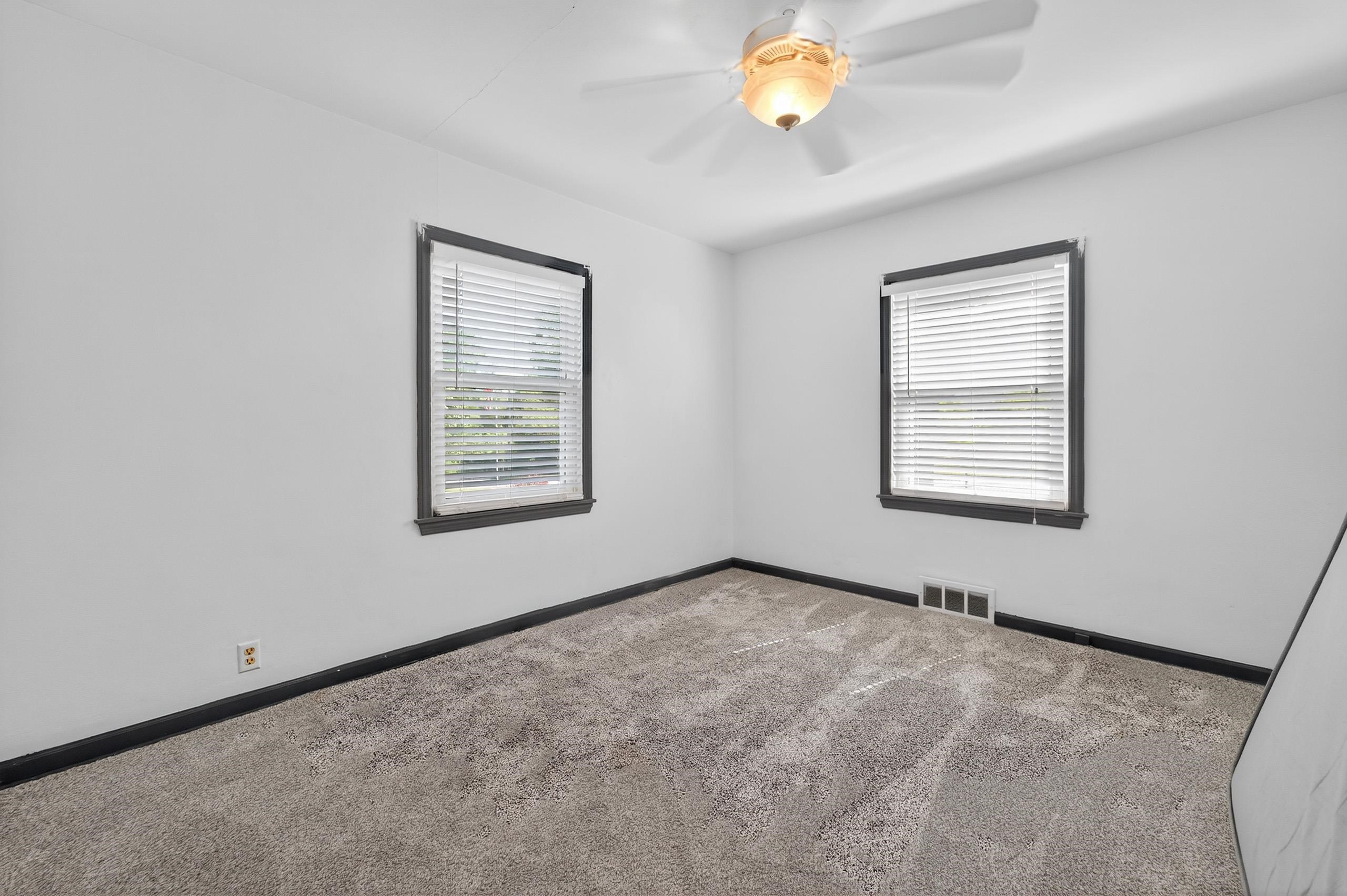 4202 School Road