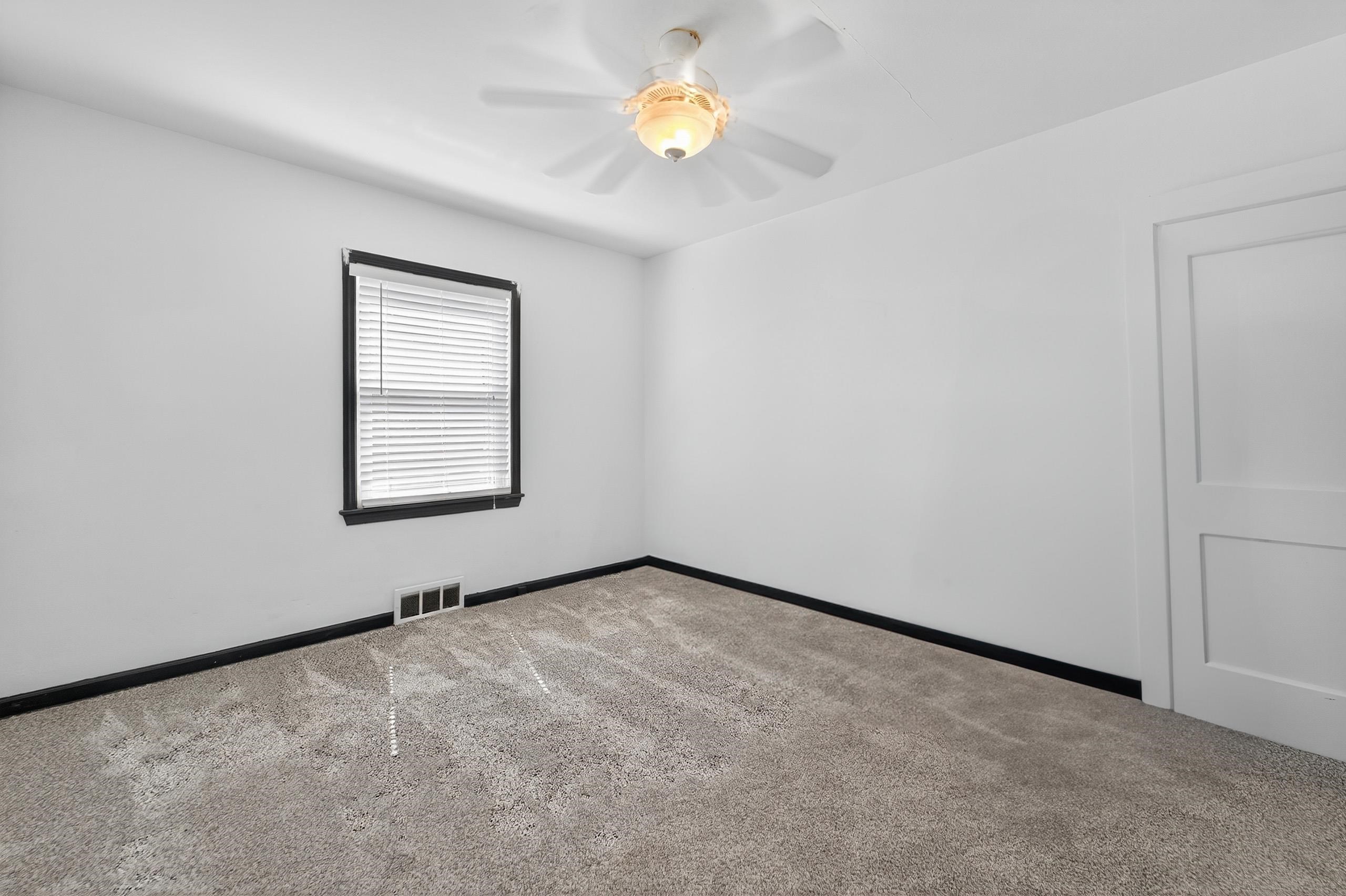 4202 School Road