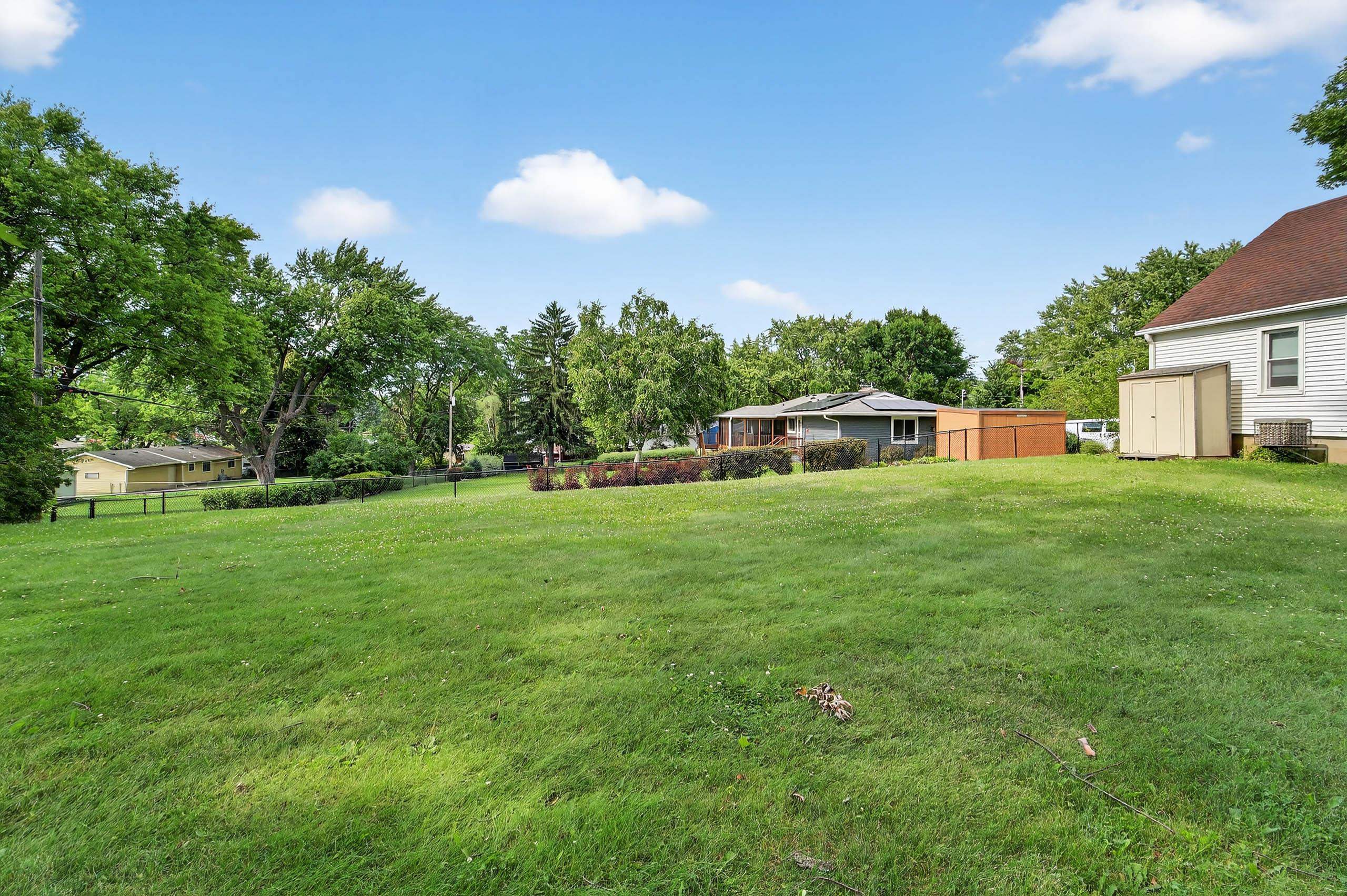 4202 School Road