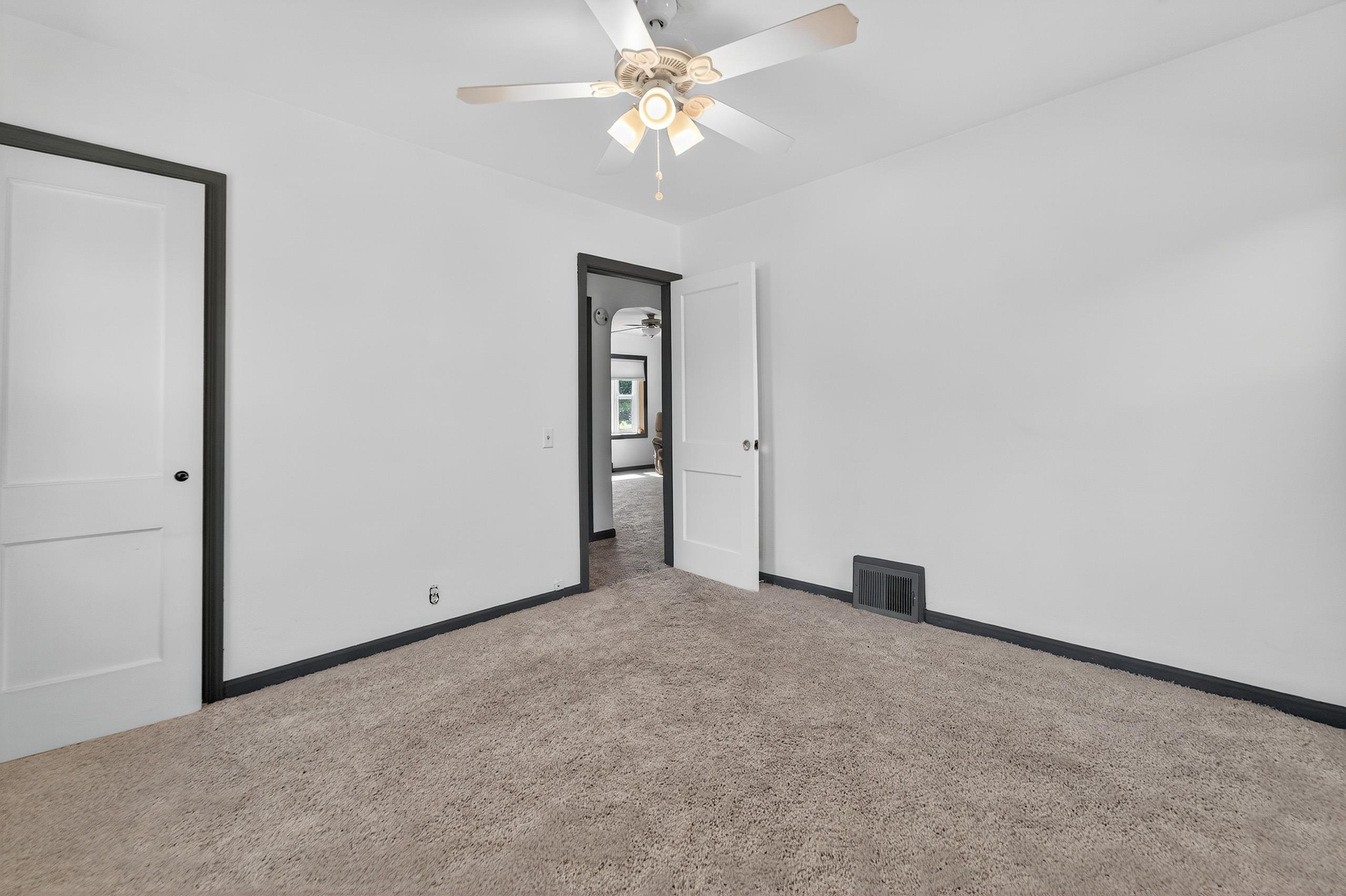 4202 School Road