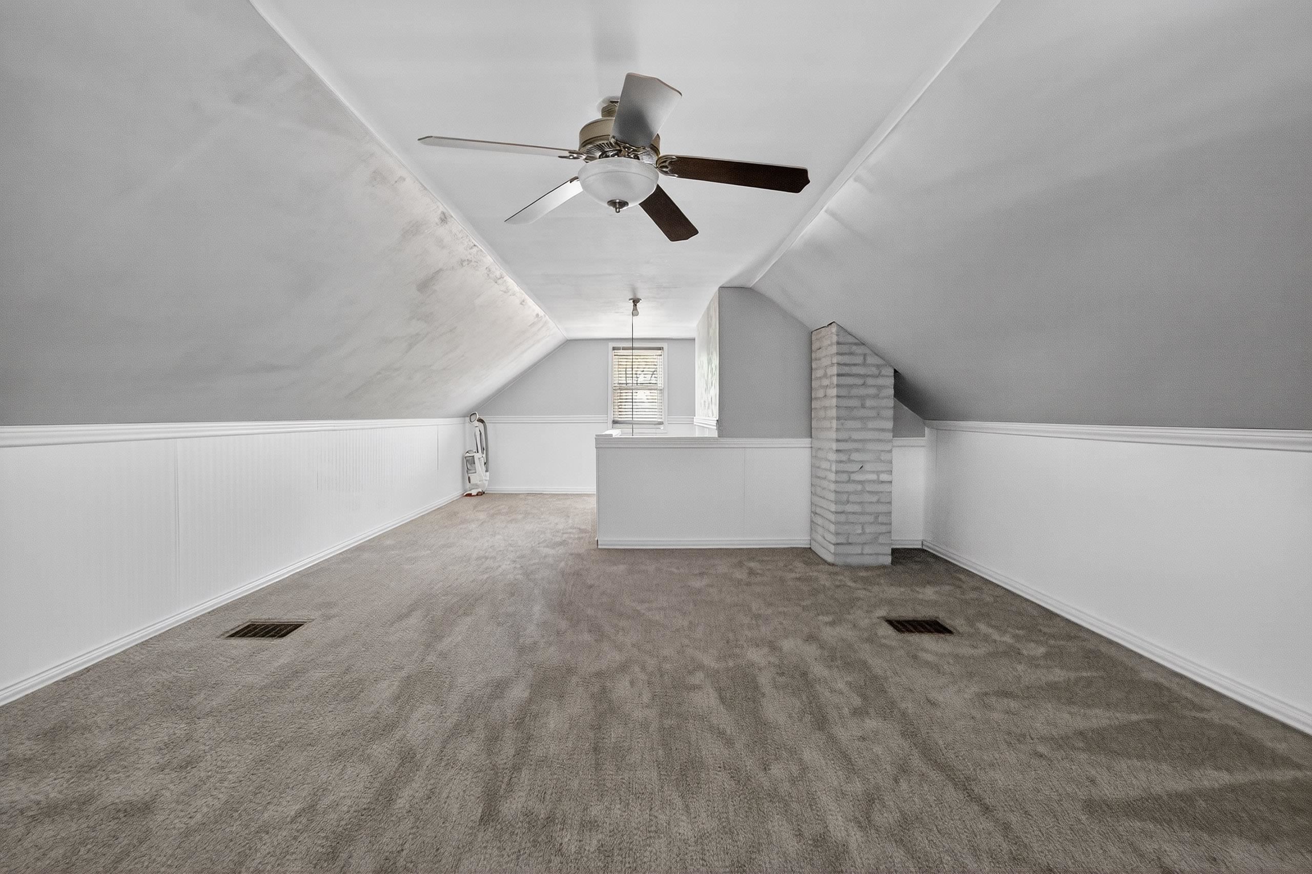 4202 School Road