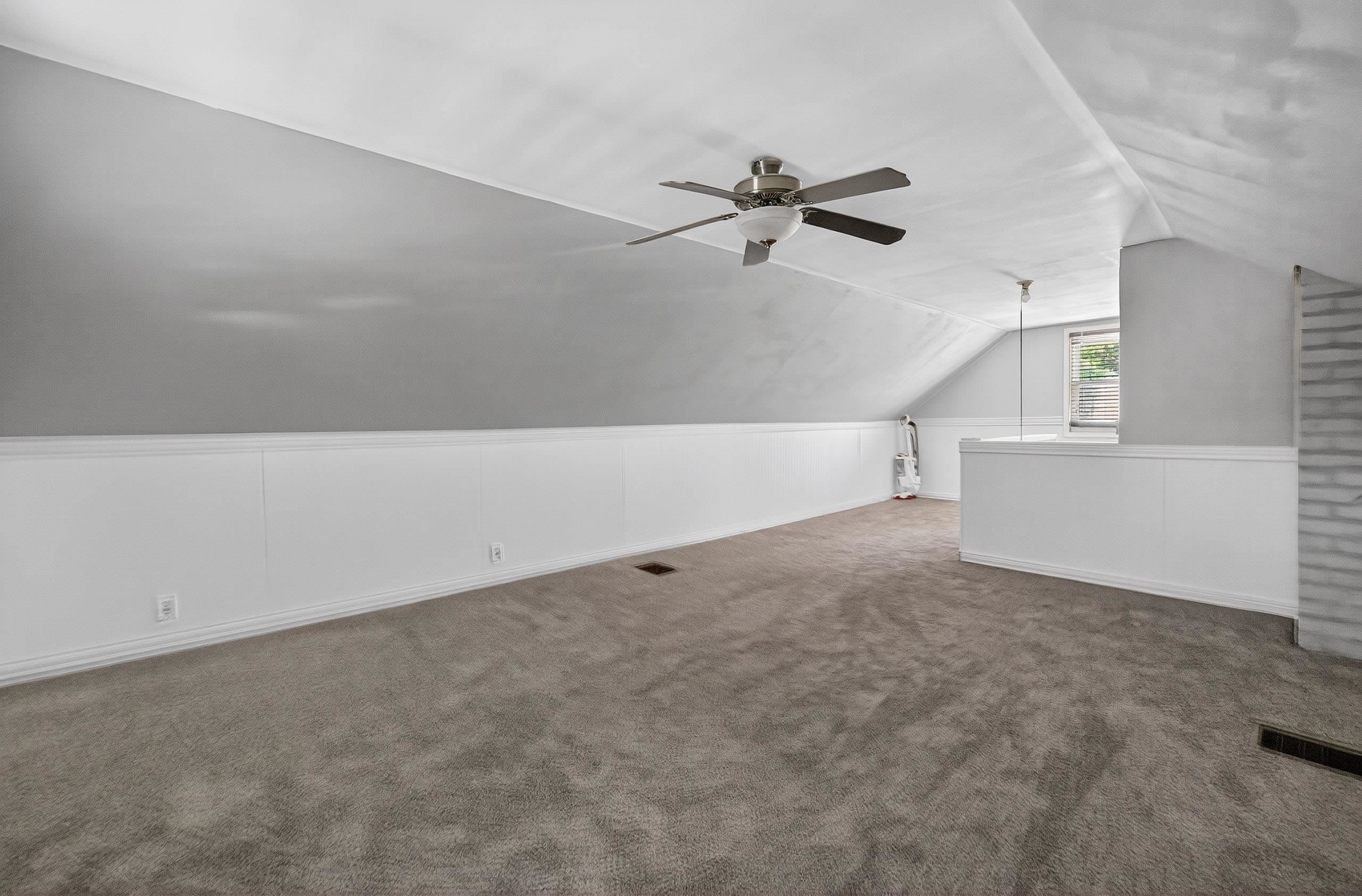 4202 School Road