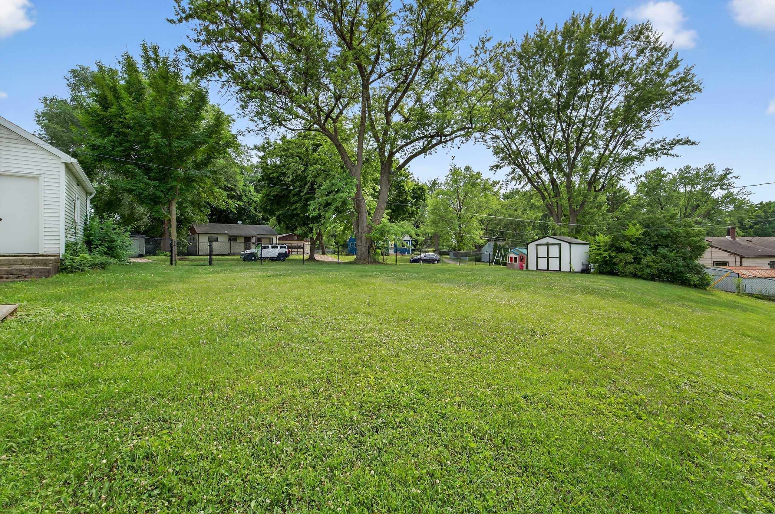 4202 School Road