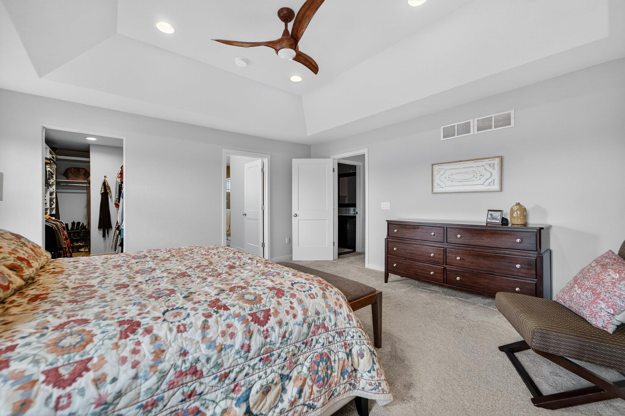 3247 Prospect Drive