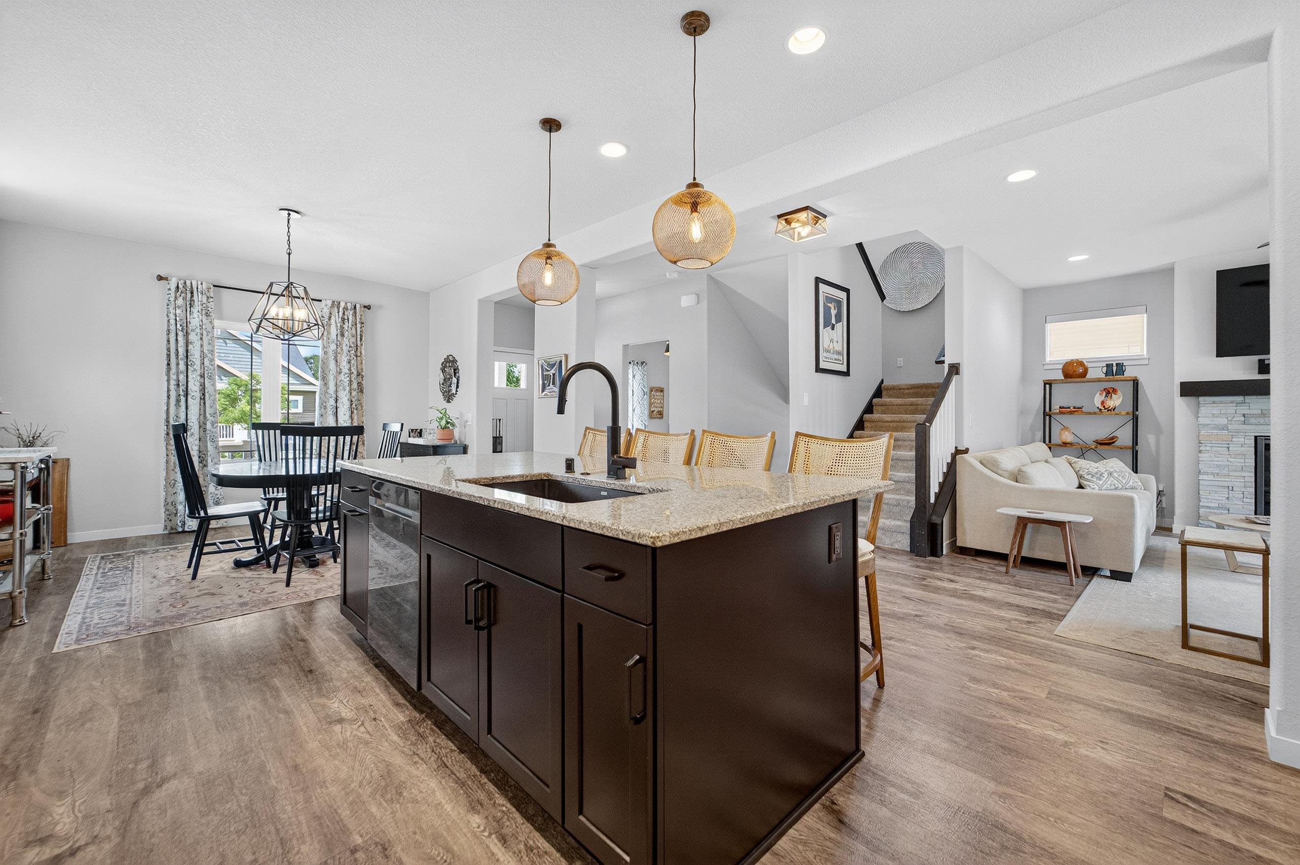3247 Prospect Drive