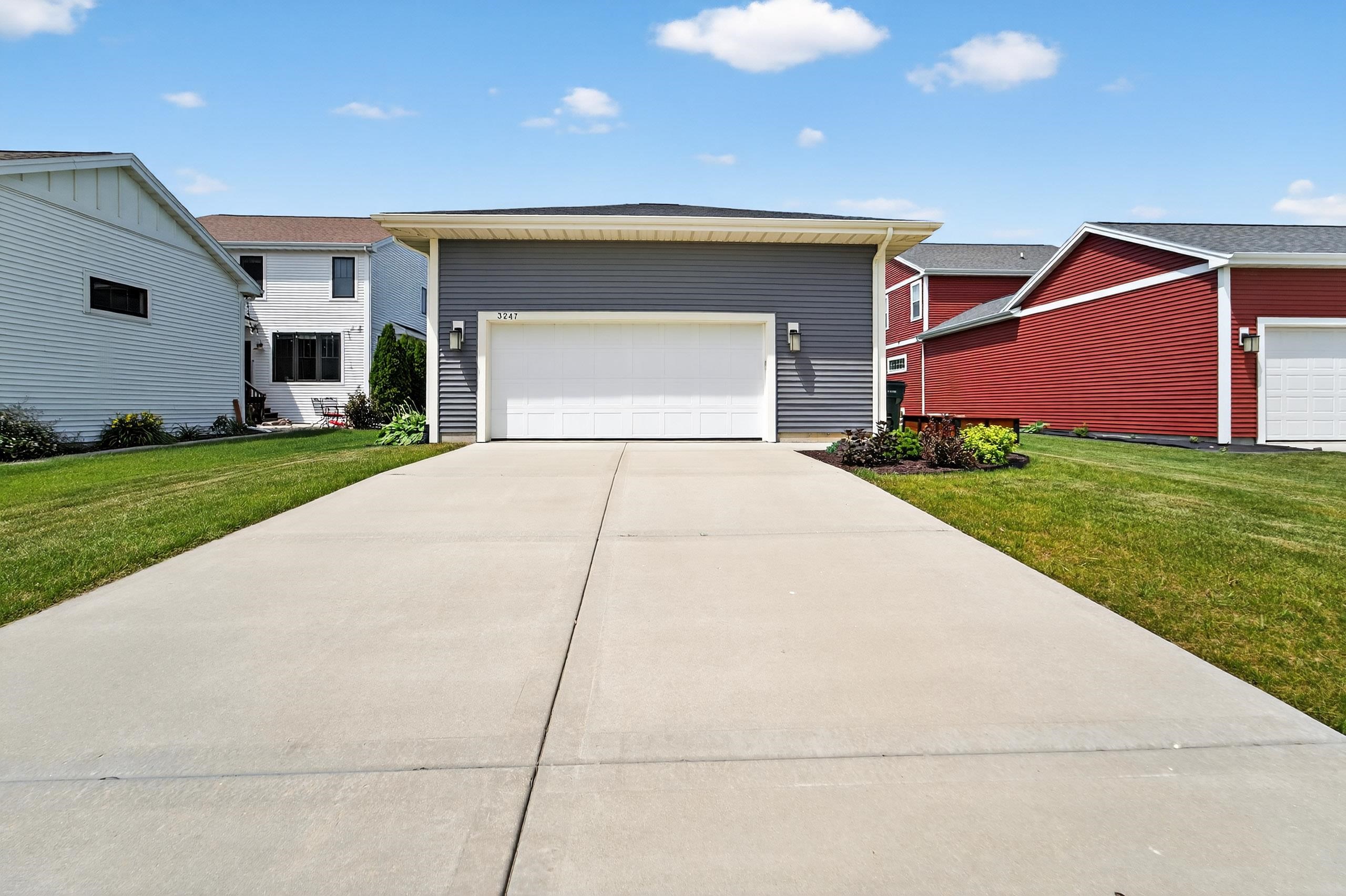 3247 Prospect Drive