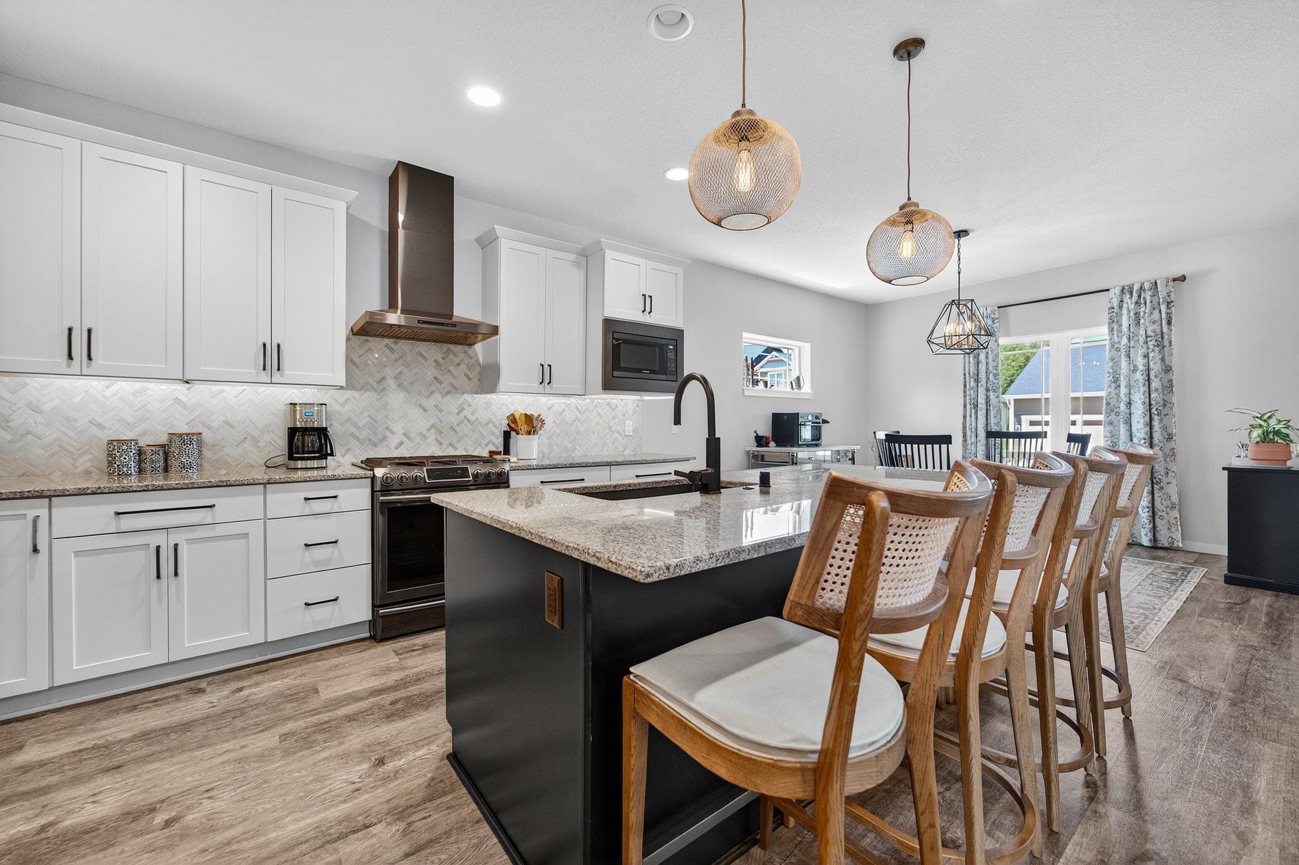 3247 Prospect Drive