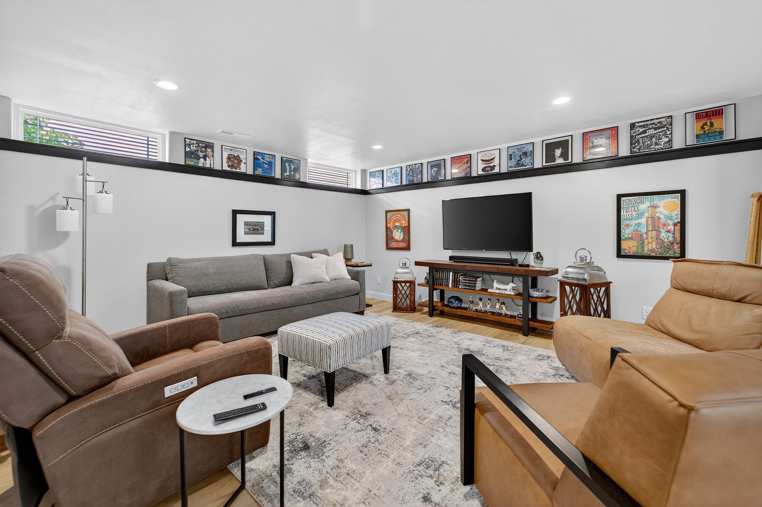 3247 Prospect Drive