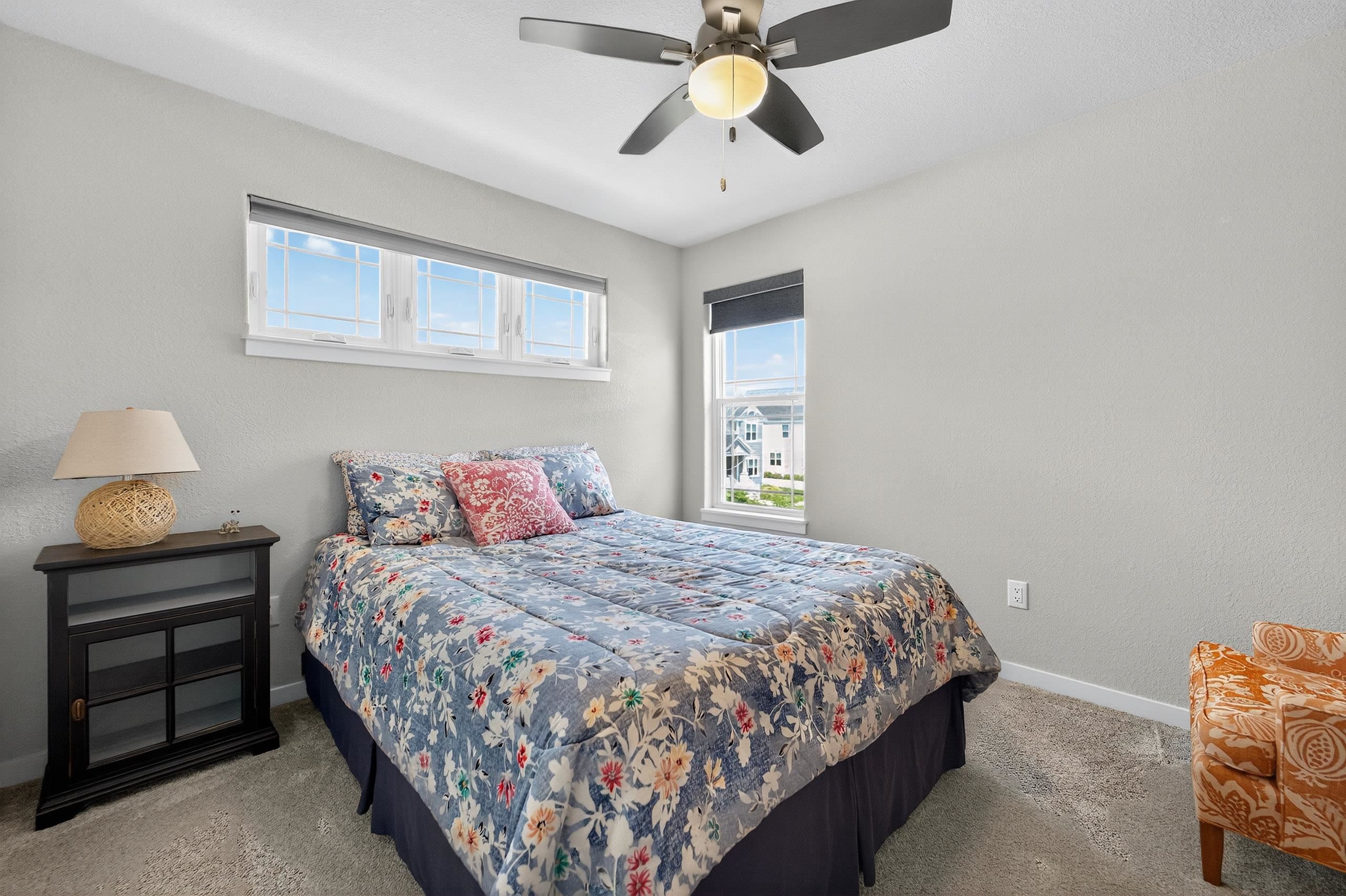 3247 Prospect Drive