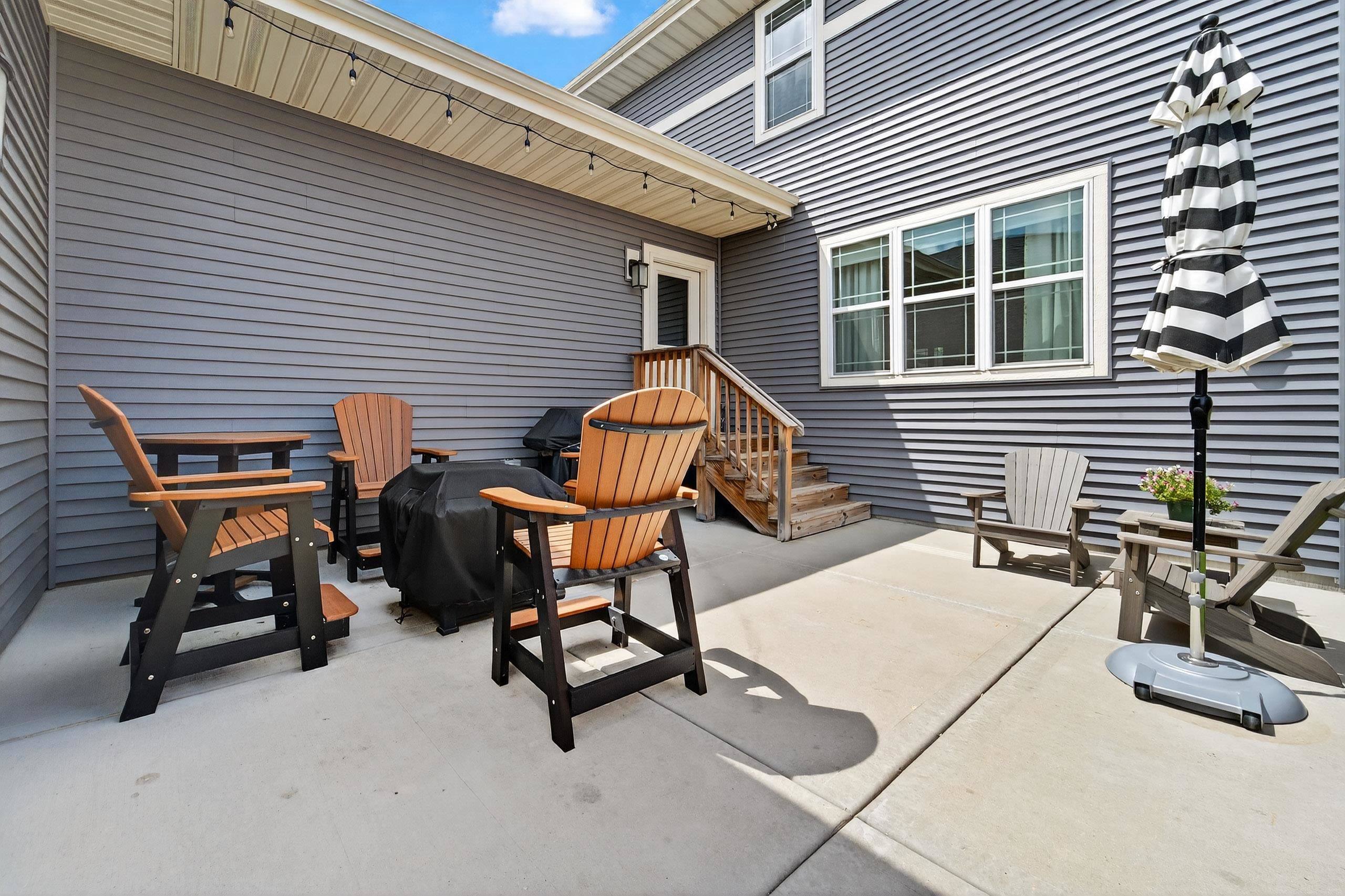3247 Prospect Drive