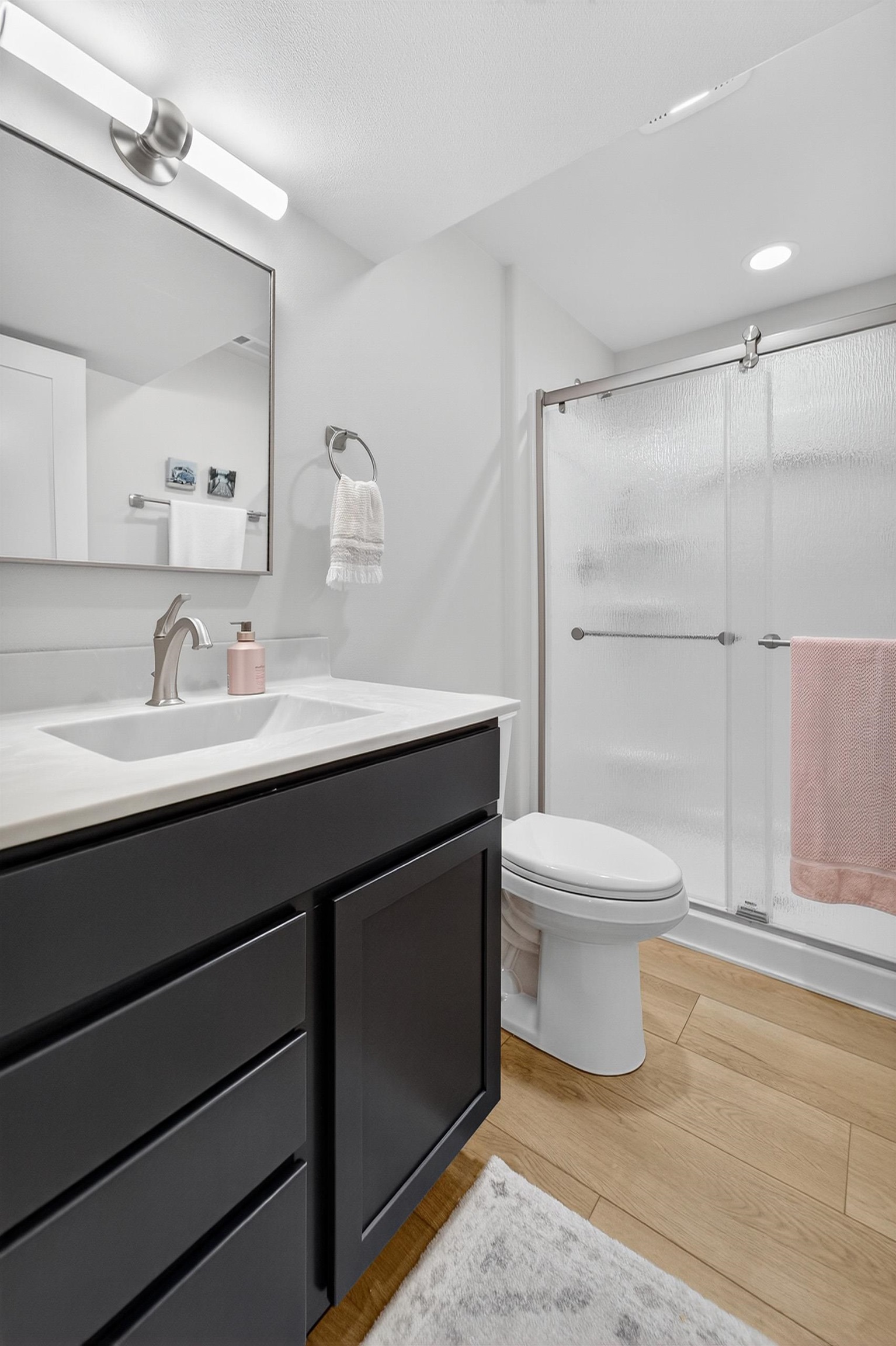3247 Prospect Drive