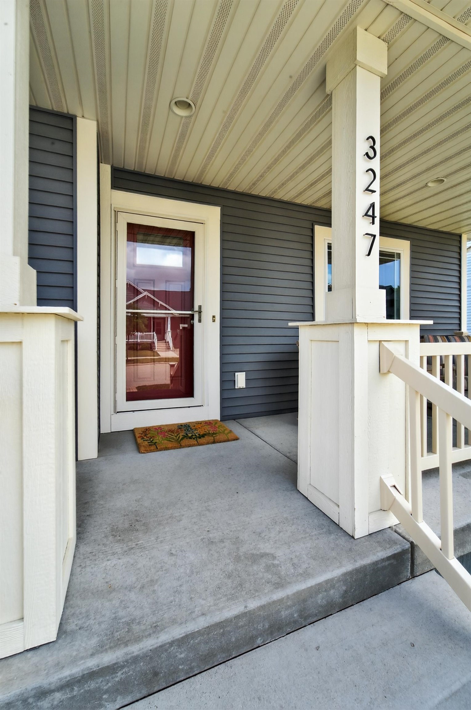 3247 Prospect Drive