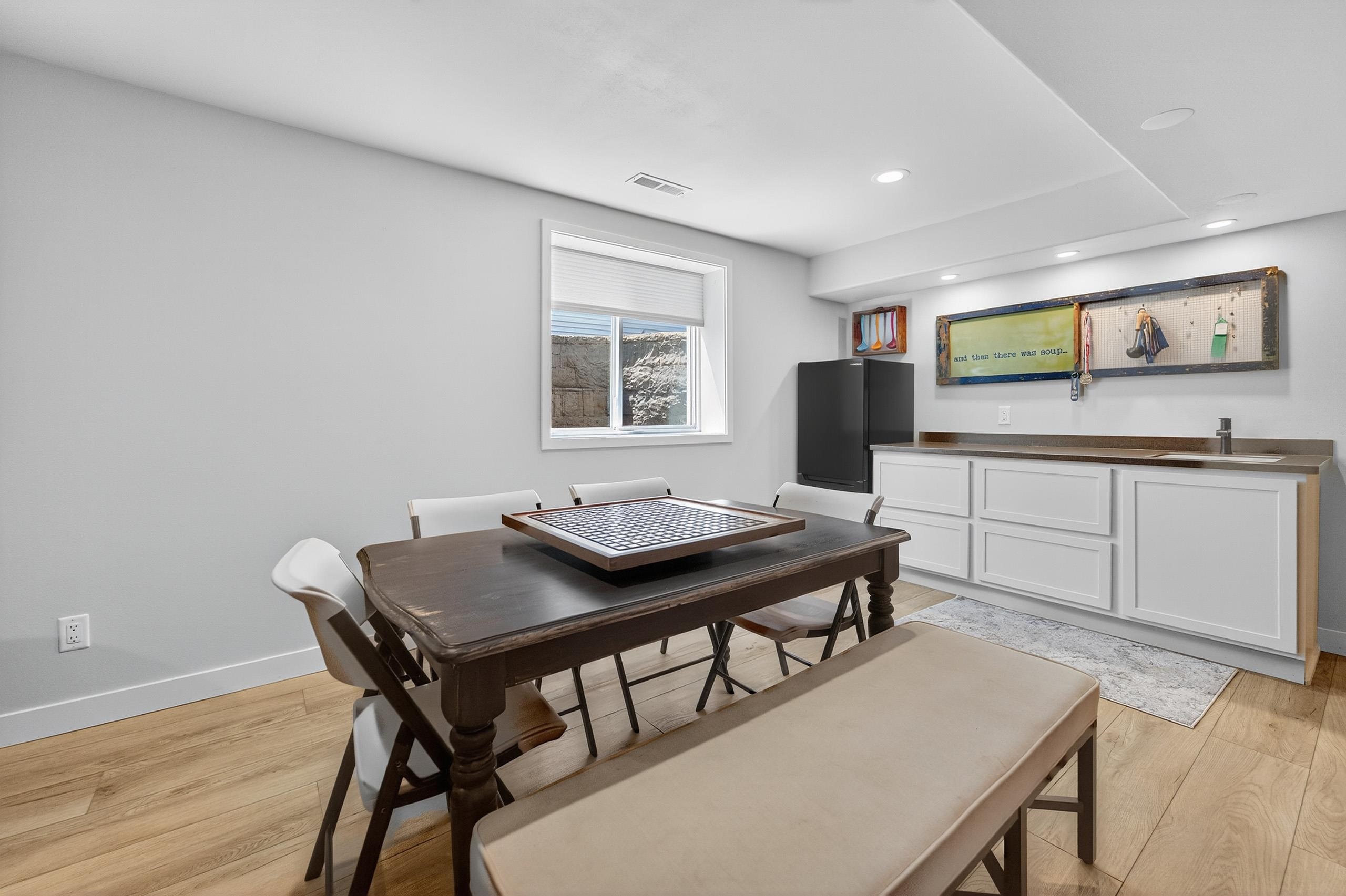 3247 Prospect Drive
