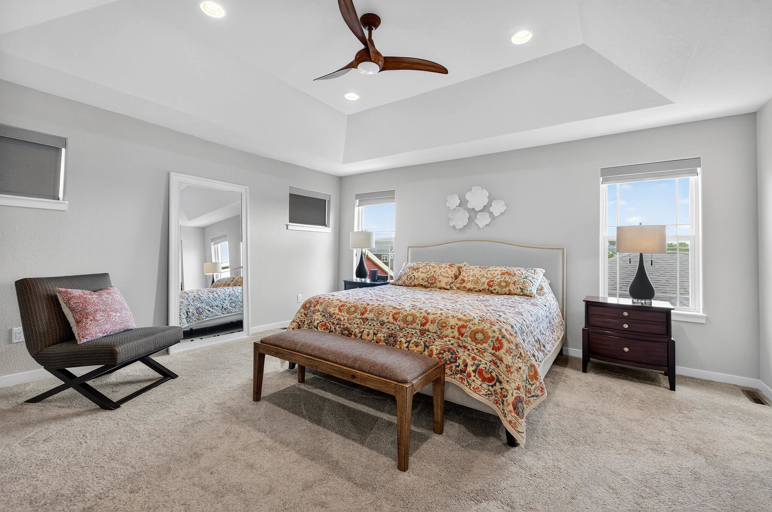 3247 Prospect Drive