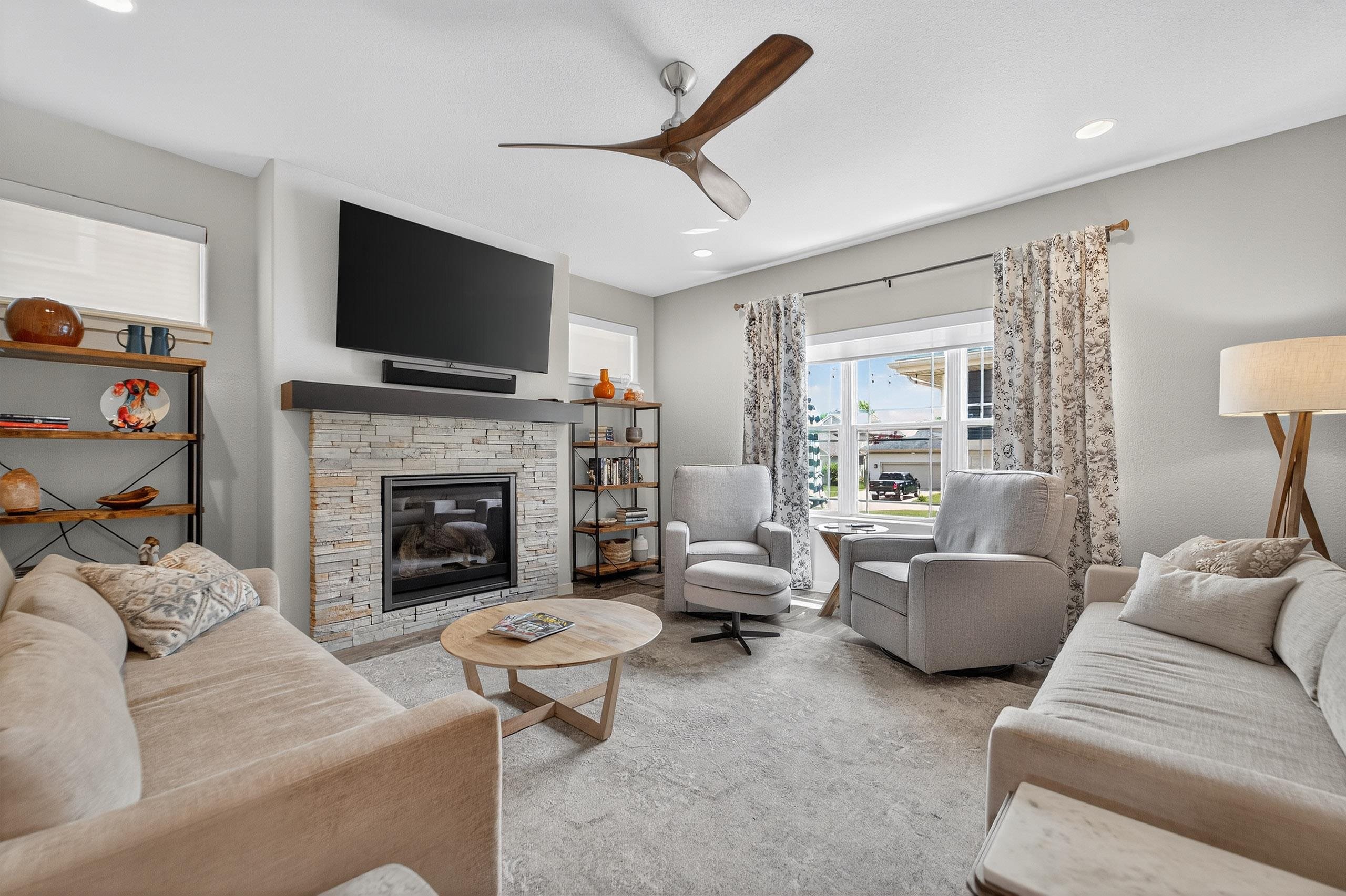 3247 Prospect Drive