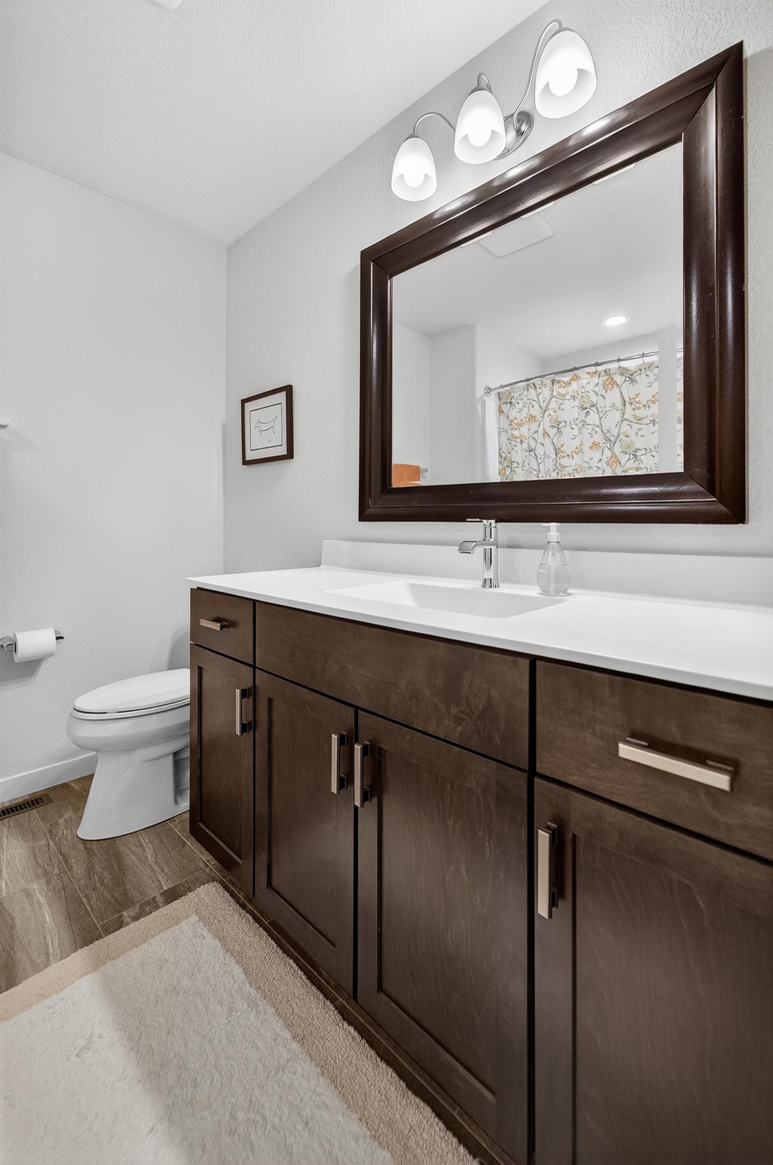 3247 Prospect Drive