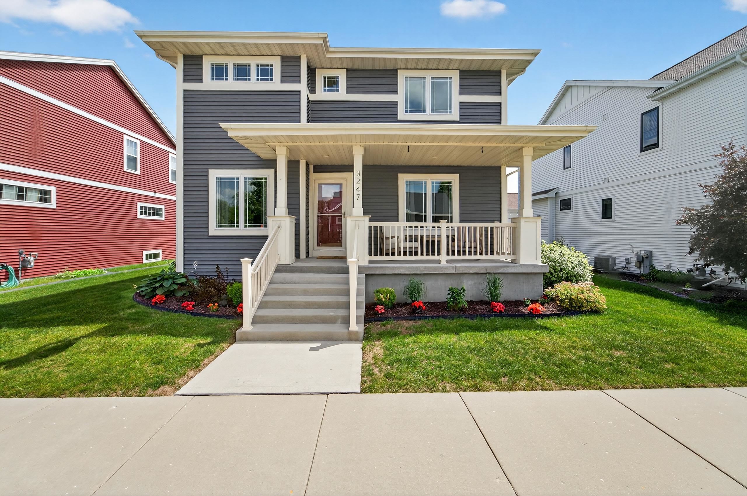 3247 Prospect Drive