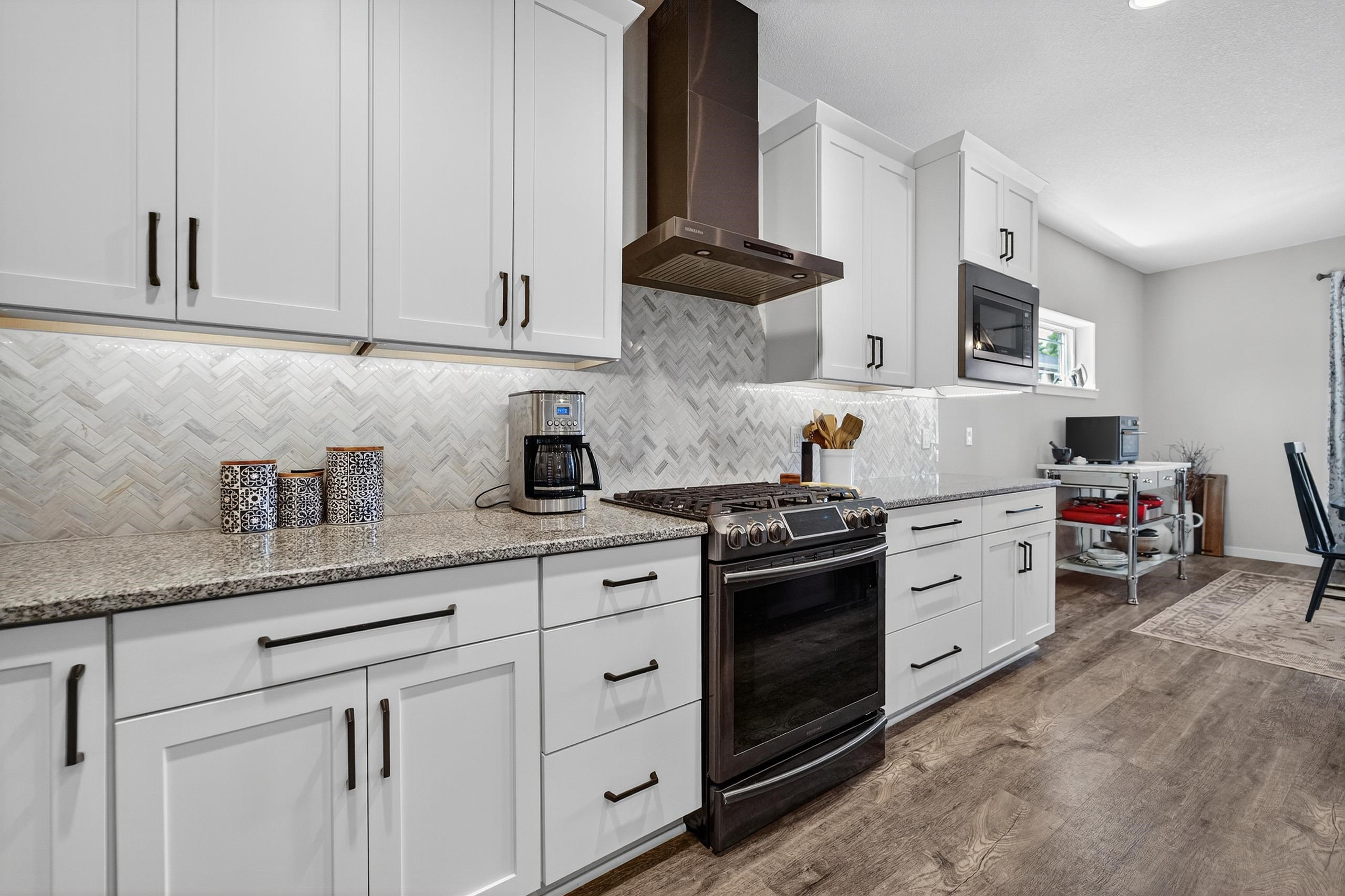 3247 Prospect Drive