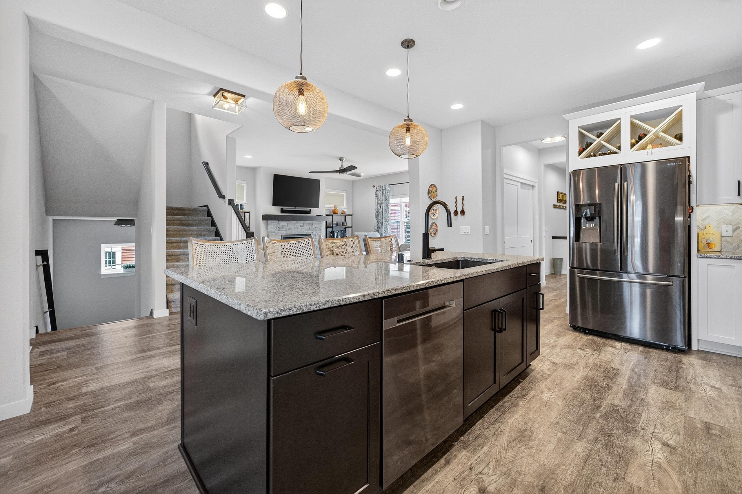 3247 Prospect Drive