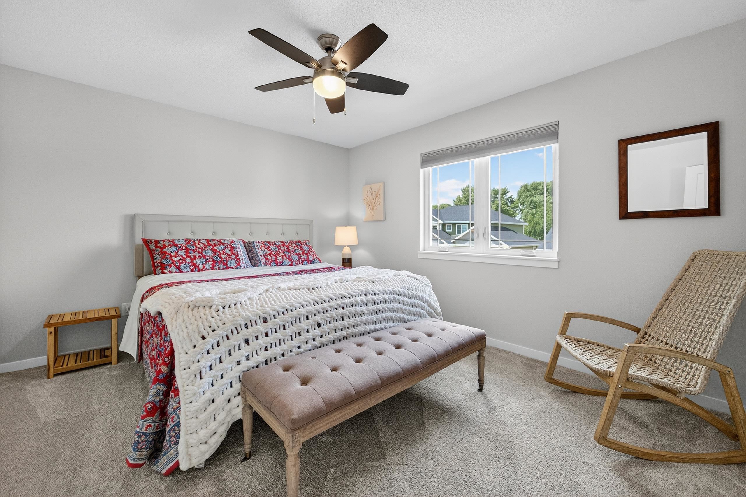 3247 Prospect Drive