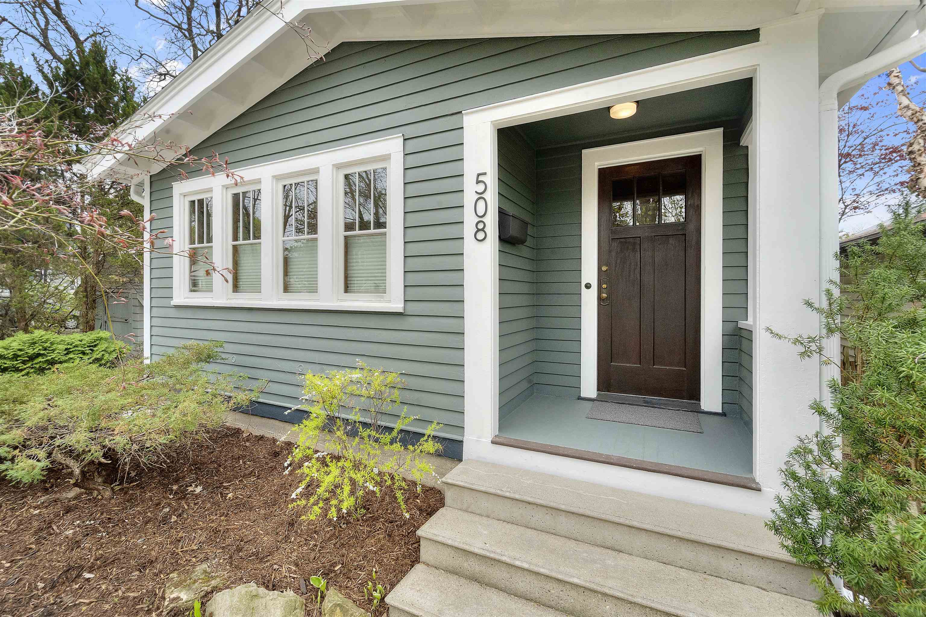 508 Edgewood Avenue