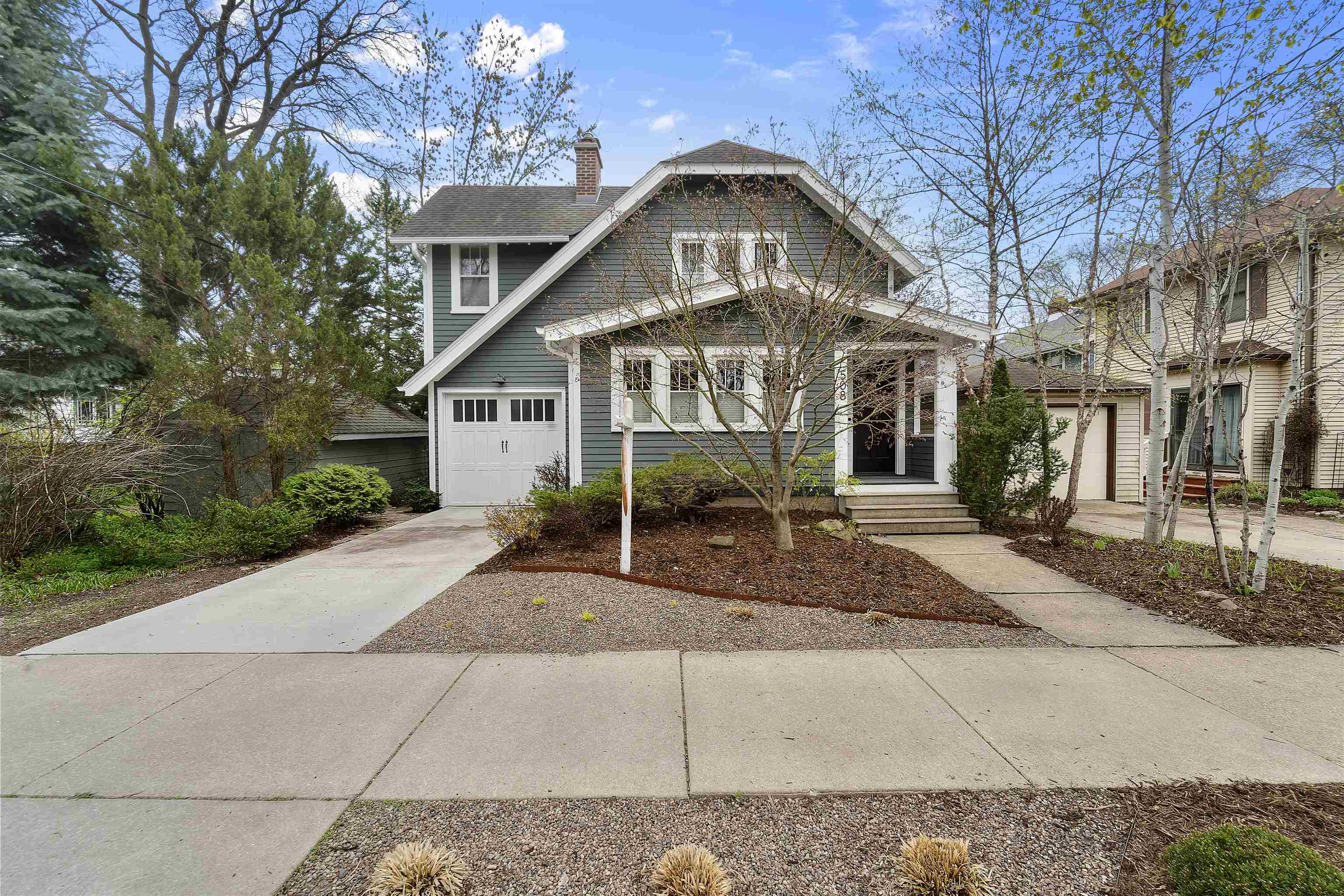 508 Edgewood Avenue
