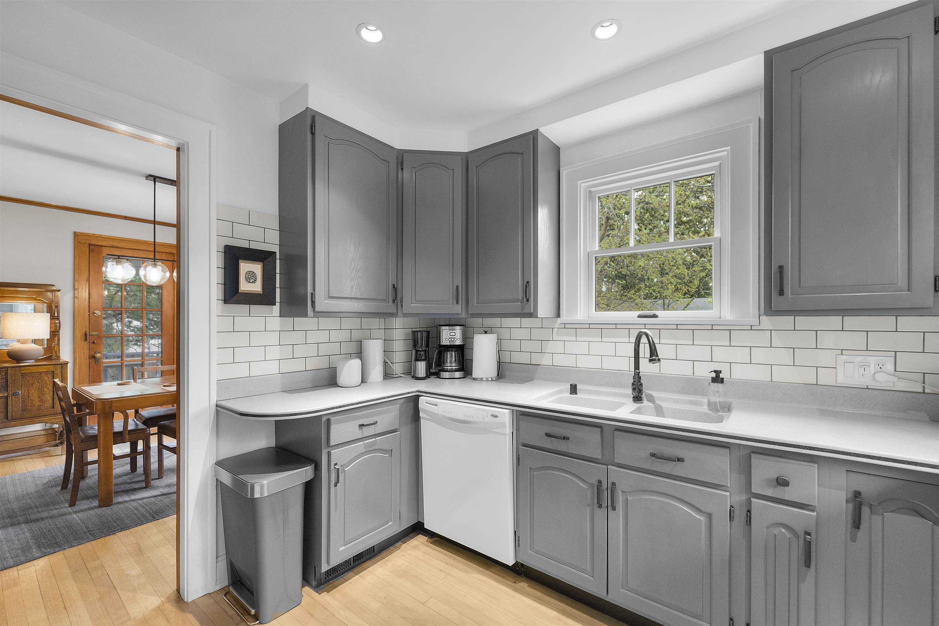 508 Edgewood Avenue