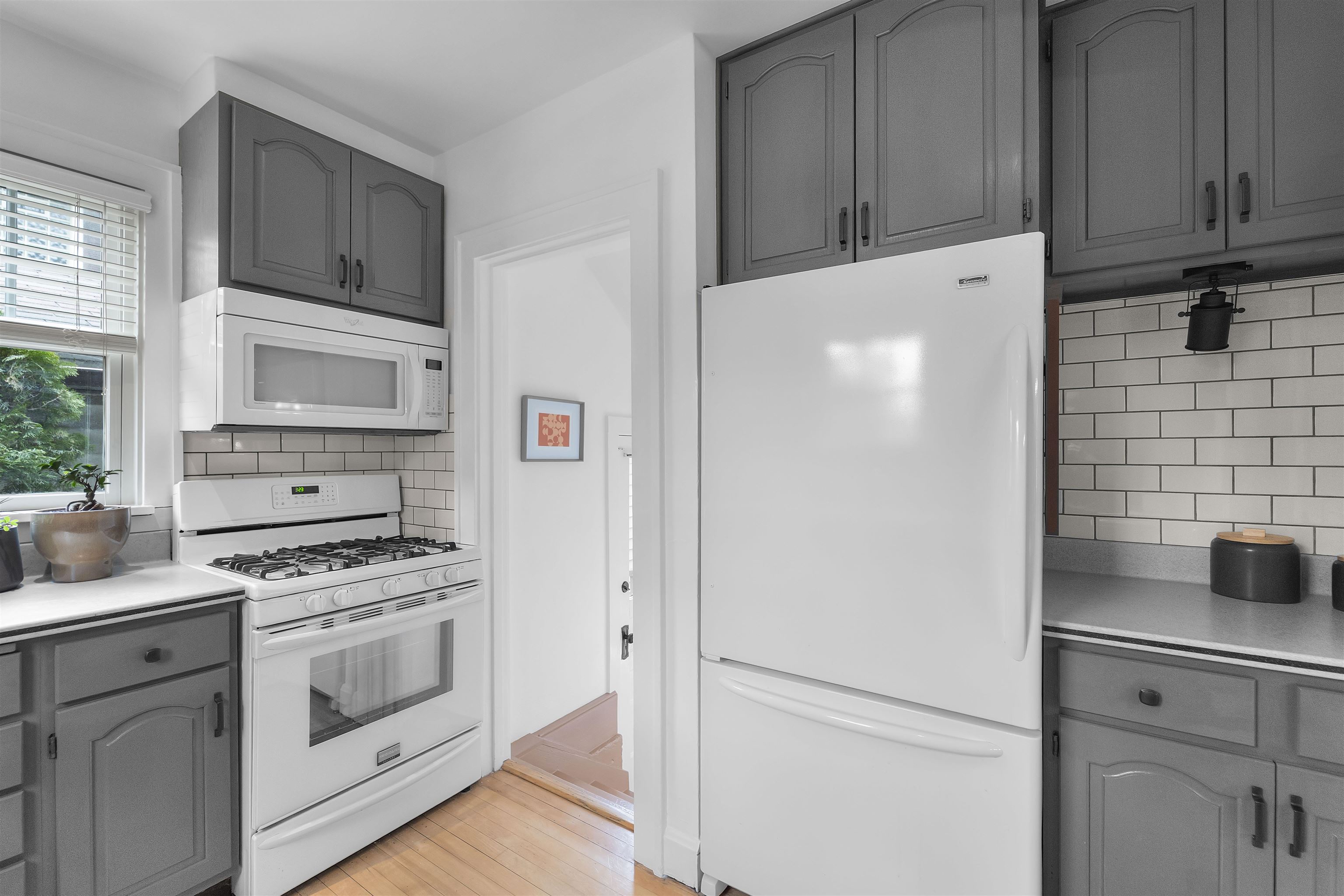 508 Edgewood Avenue