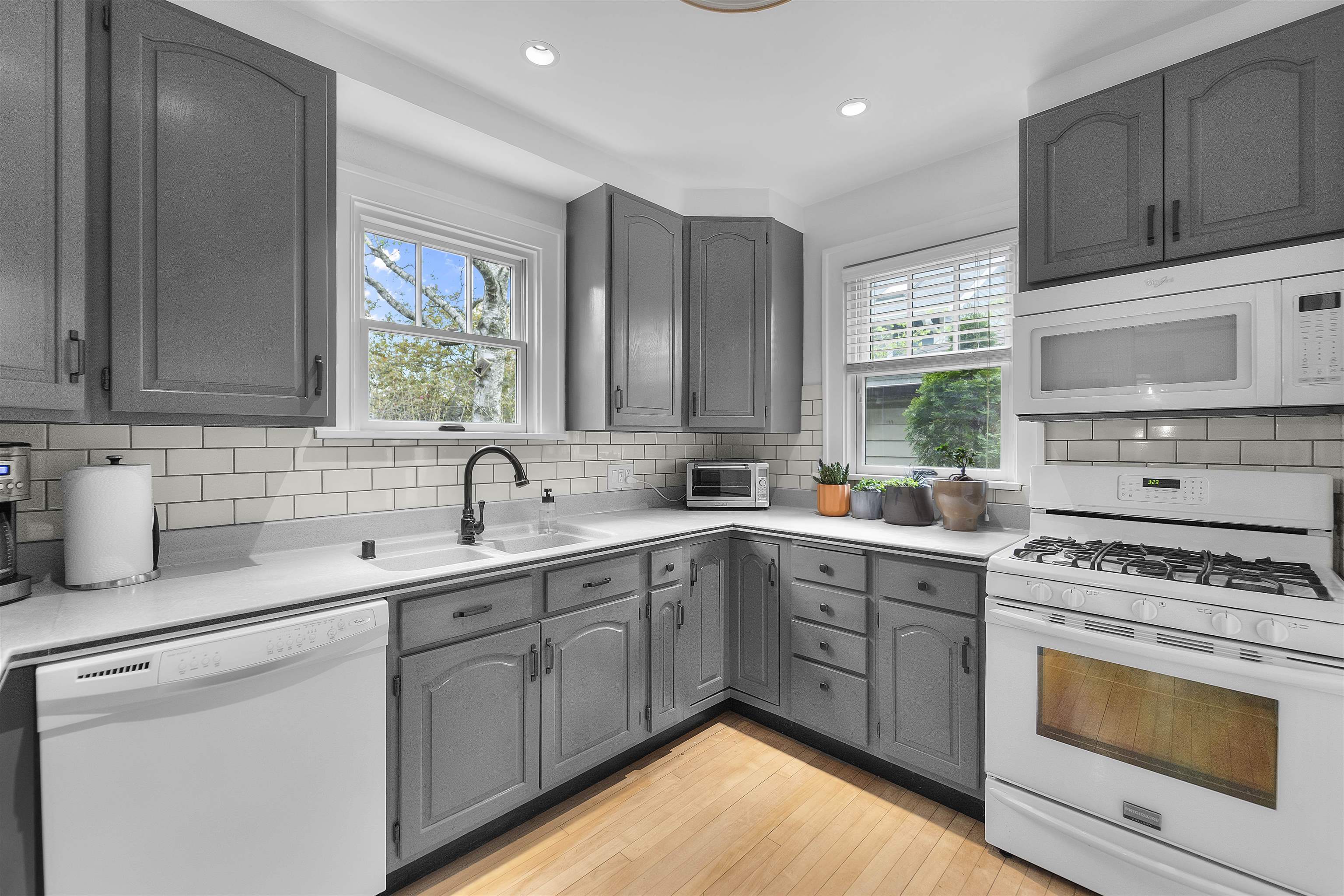 508 Edgewood Avenue