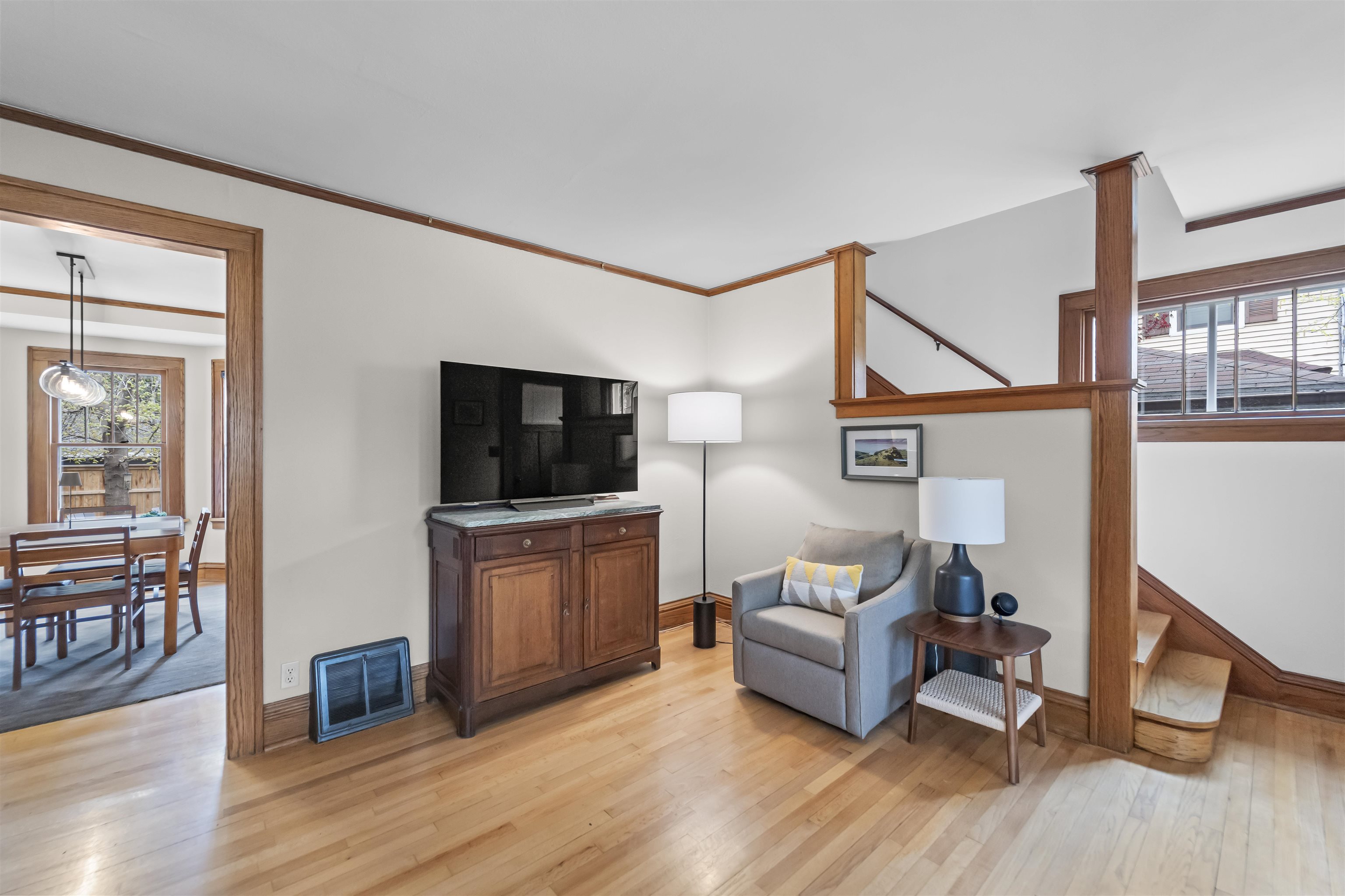 508 Edgewood Avenue