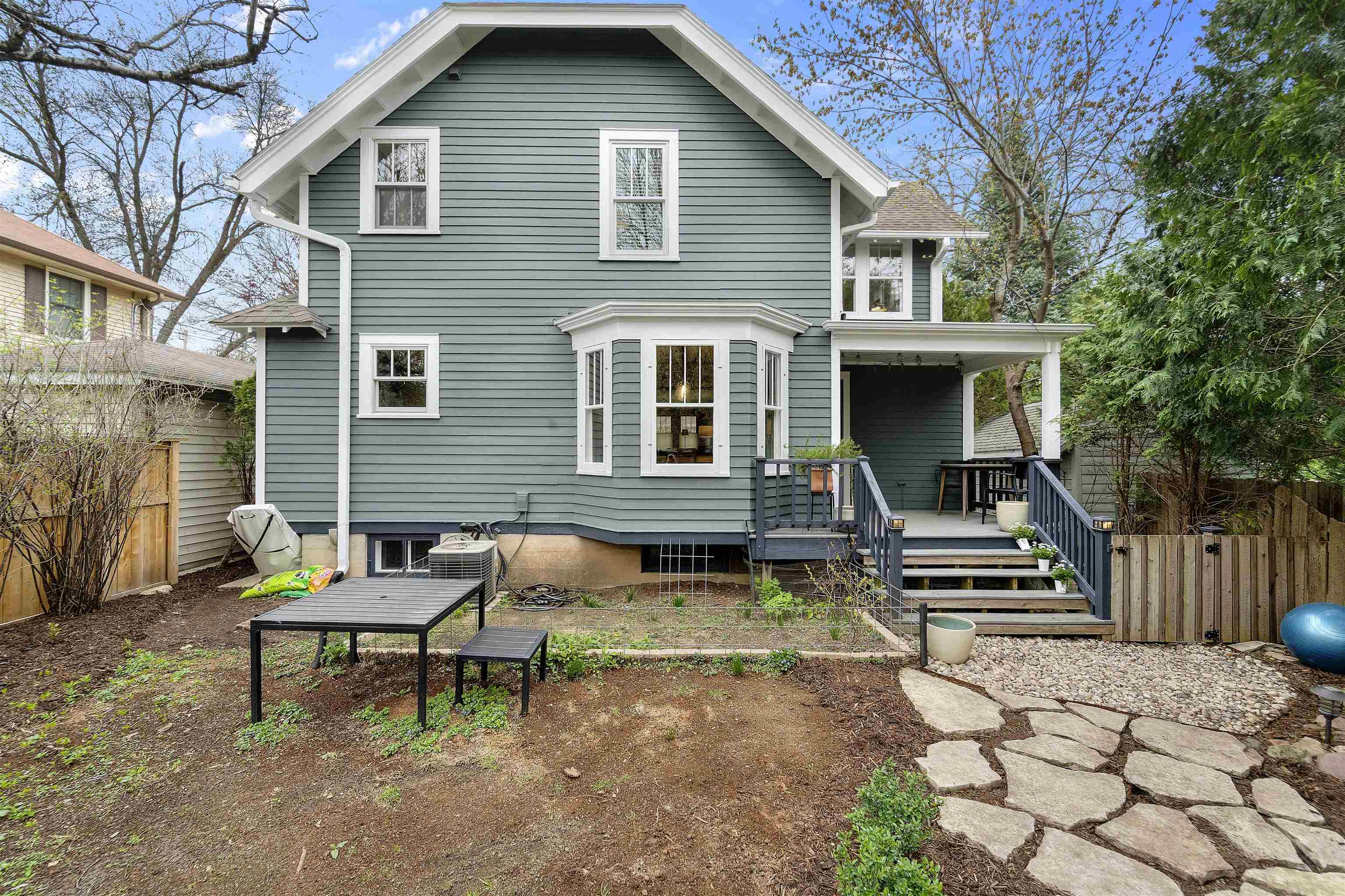 508 Edgewood Avenue