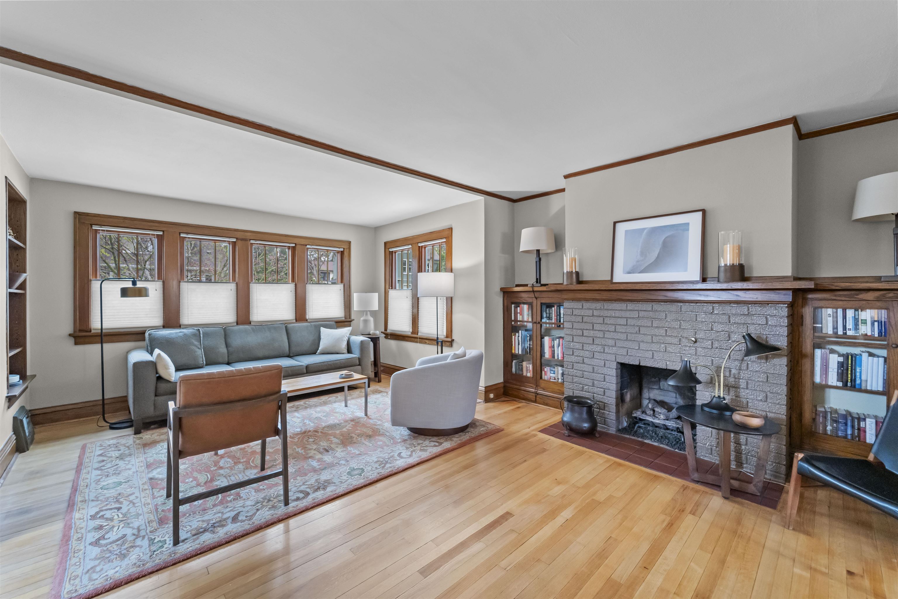 508 Edgewood Avenue