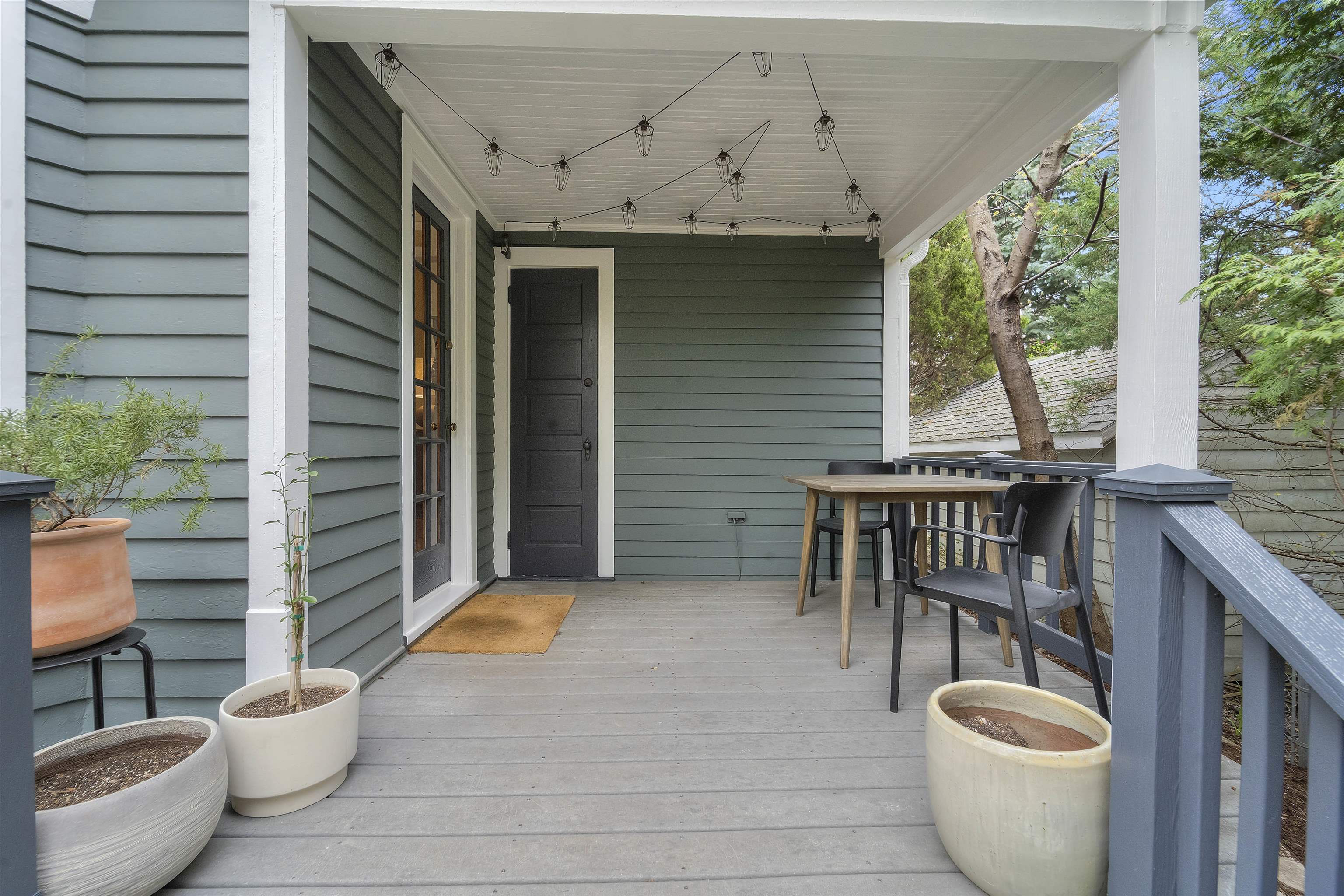 508 Edgewood Avenue