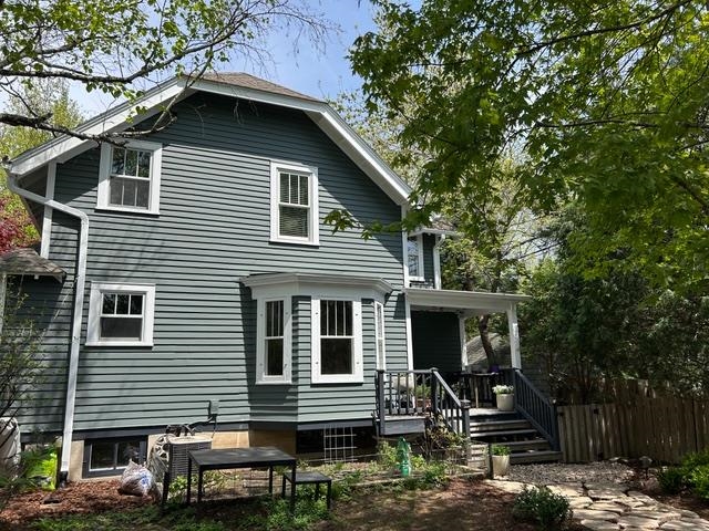 508 Edgewood Avenue