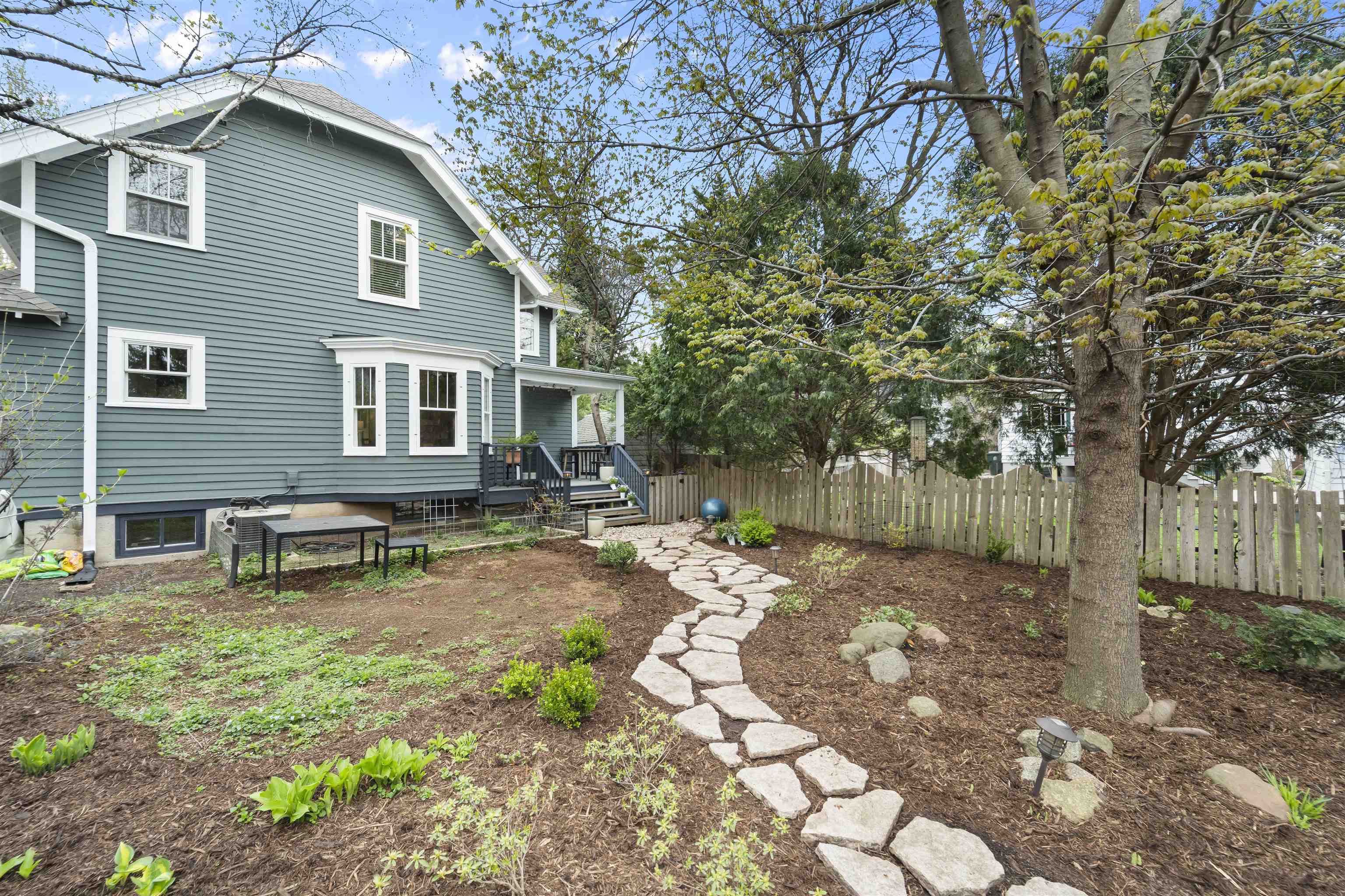508 Edgewood Avenue