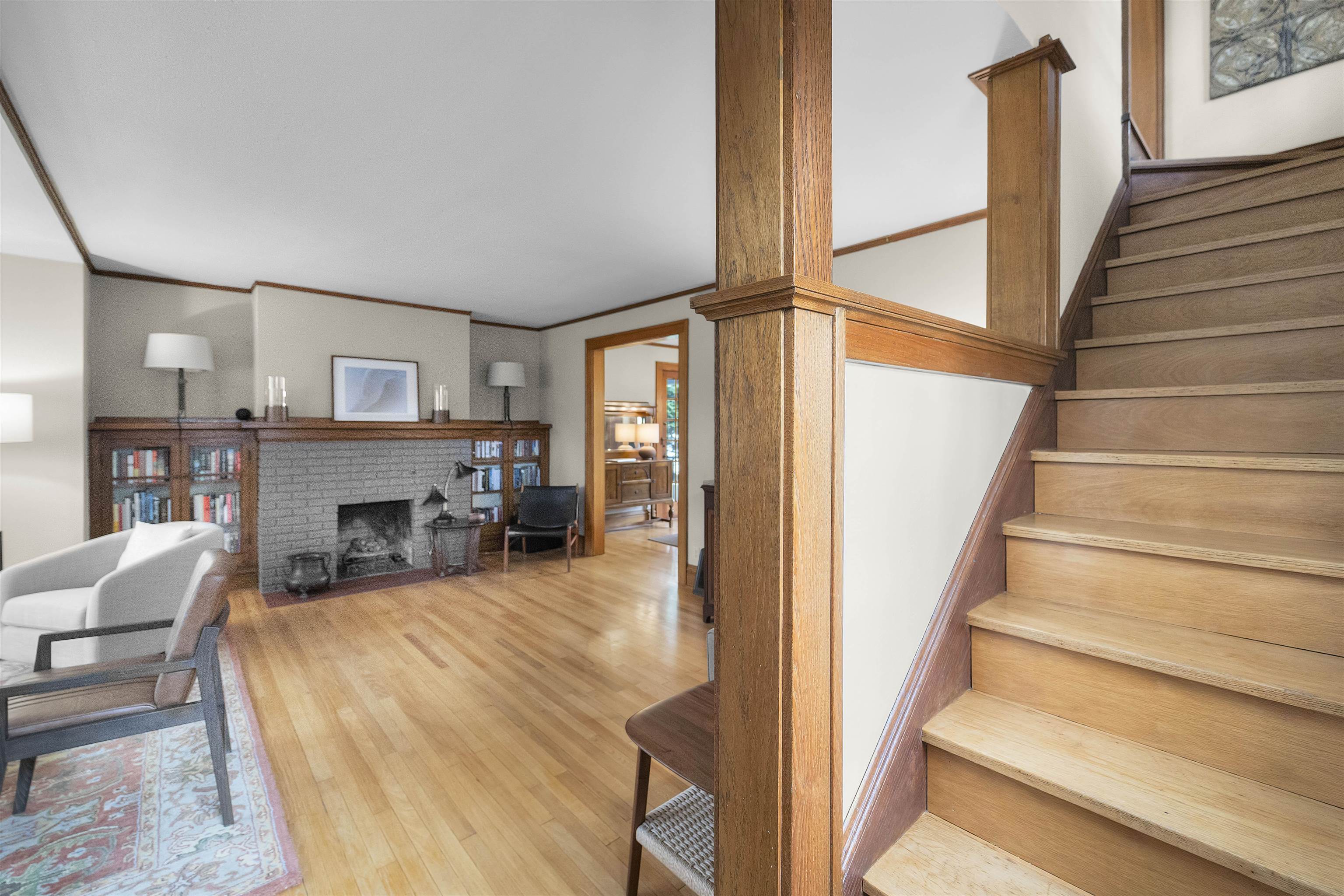 508 Edgewood Avenue