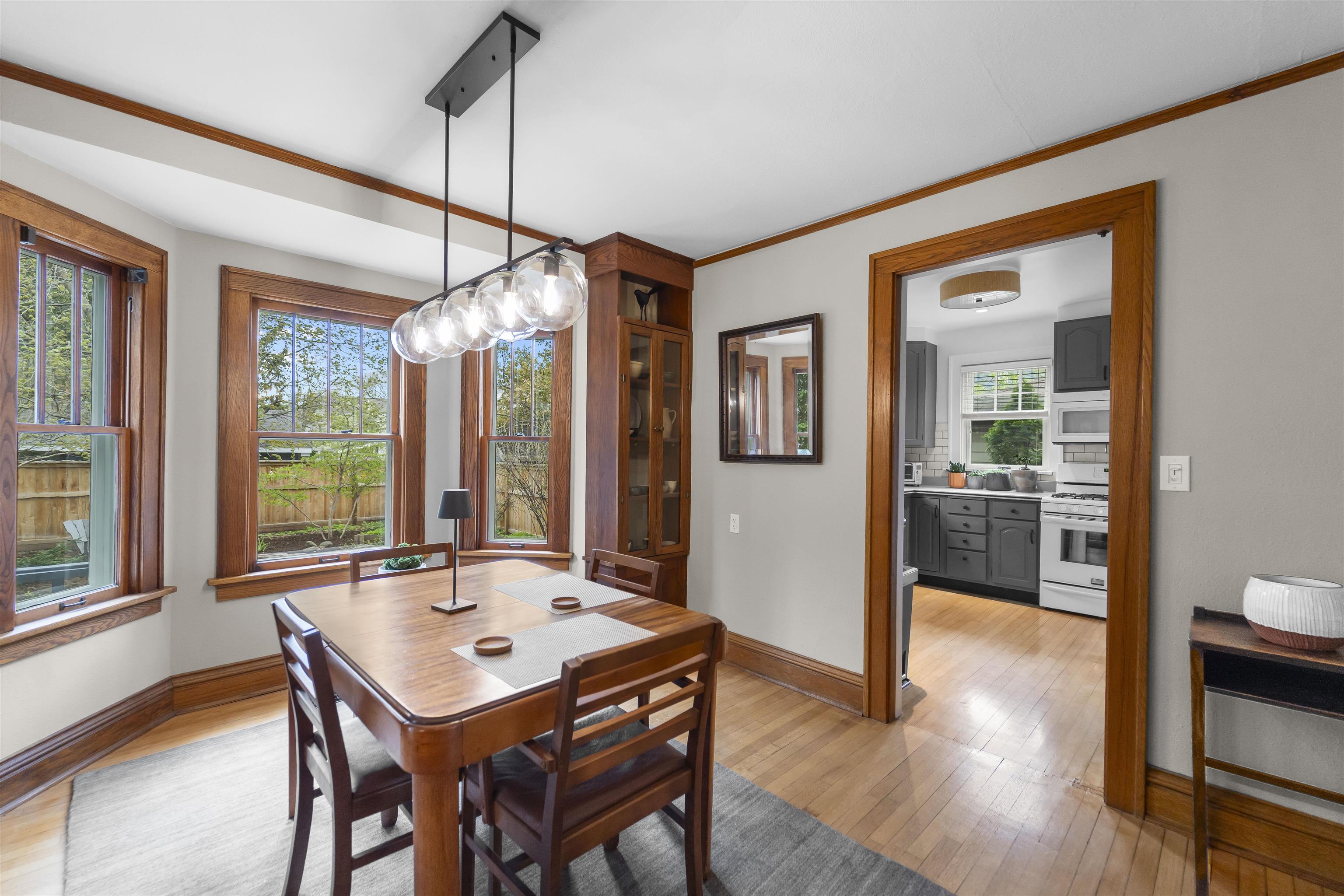 508 Edgewood Avenue