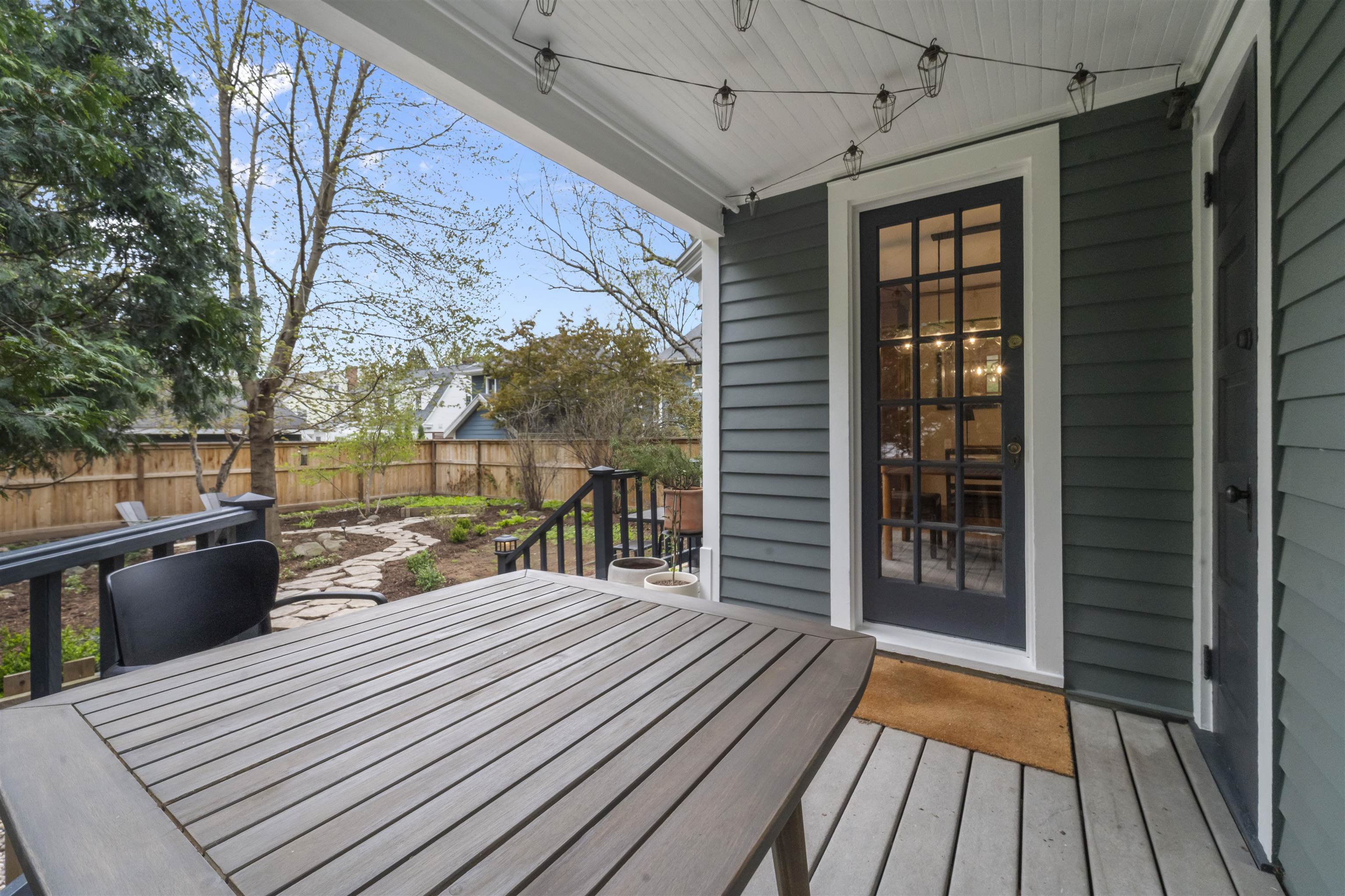 508 Edgewood Avenue