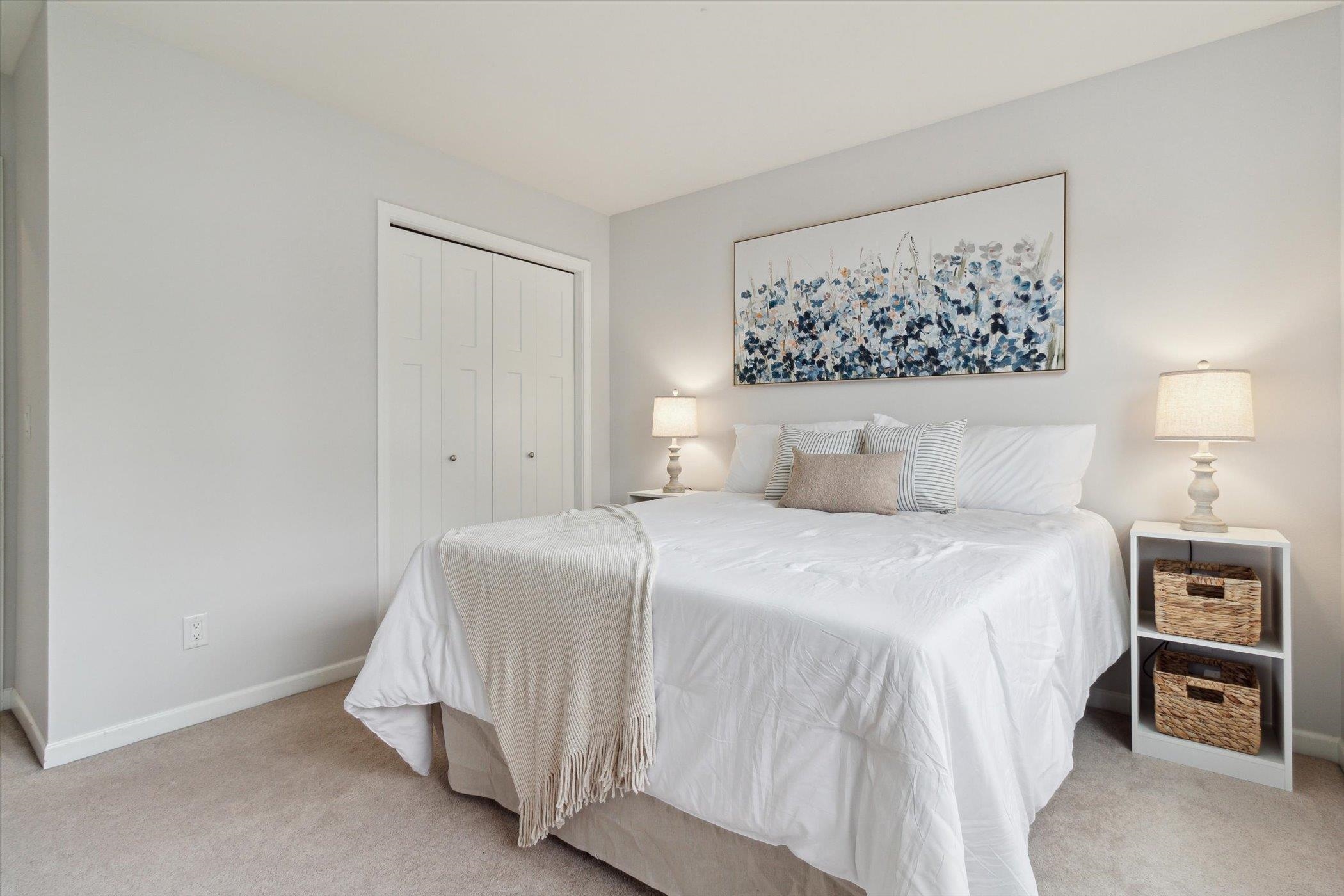 2422 Amherst Road
