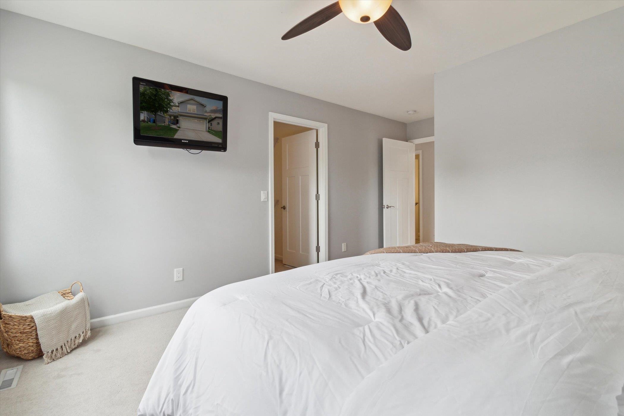 2422 Amherst Road