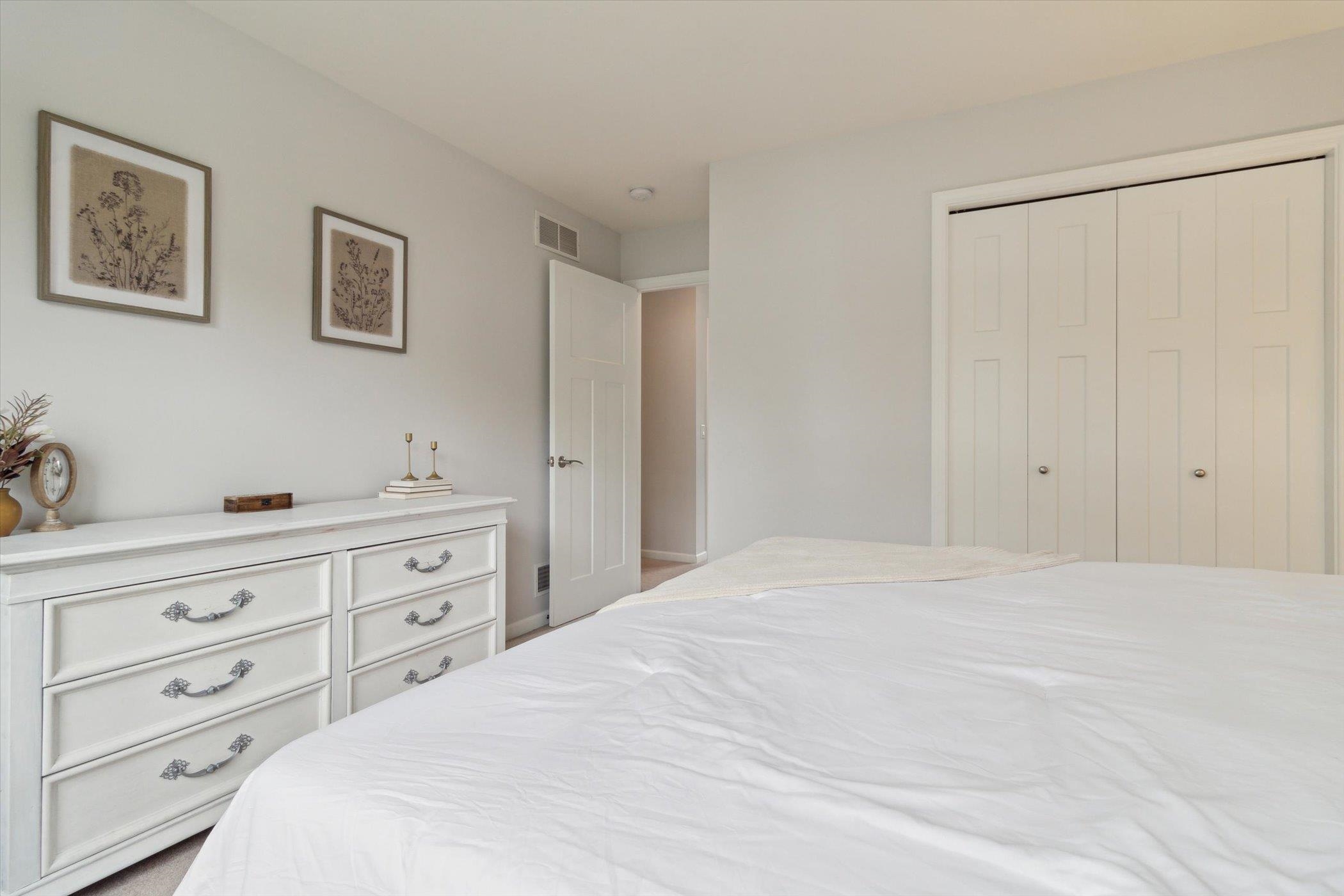 2422 Amherst Road