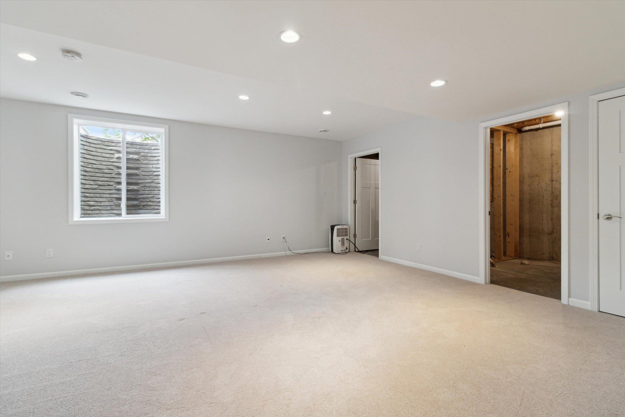 2422 Amherst Road