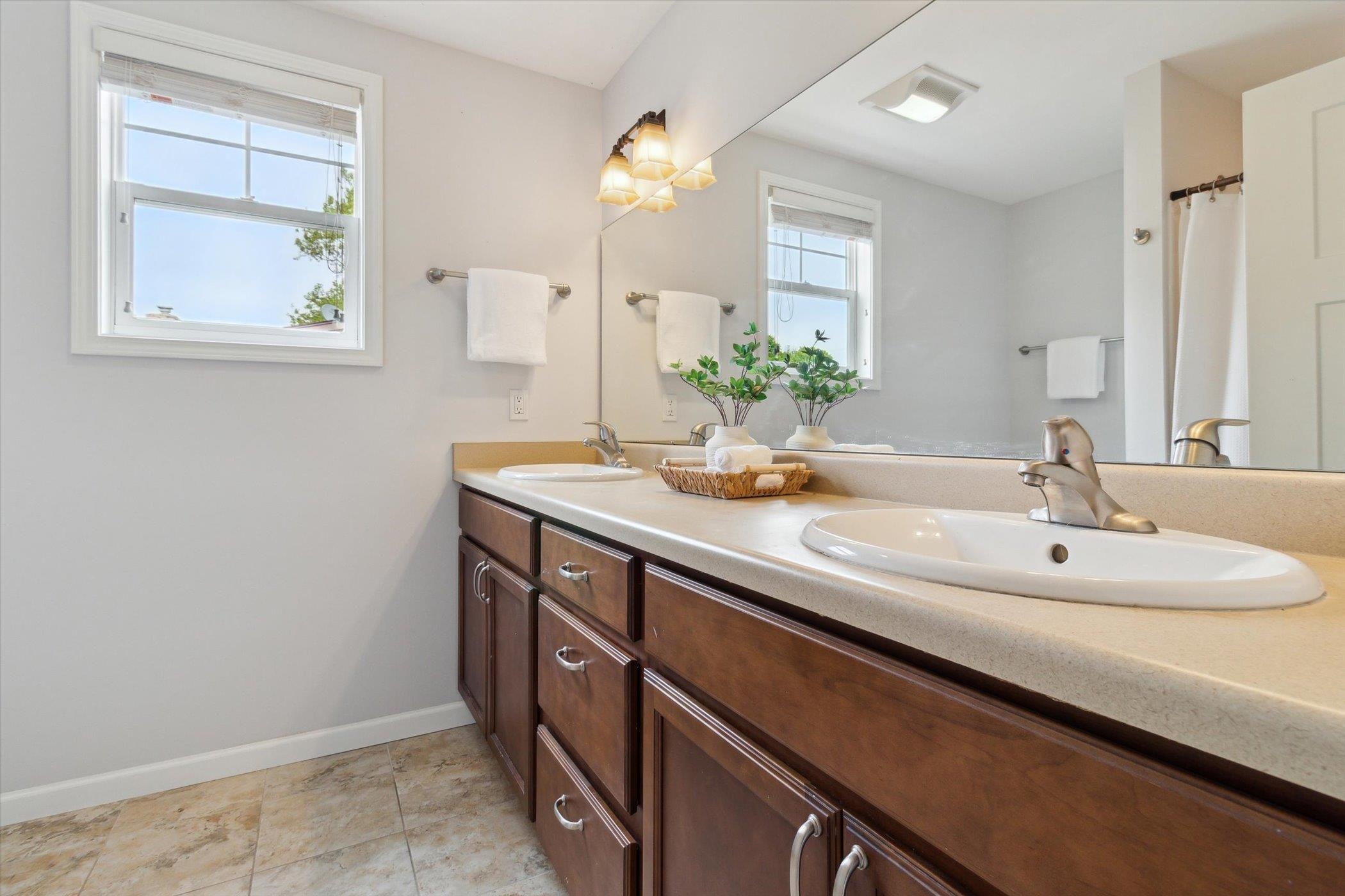 2422 Amherst Road