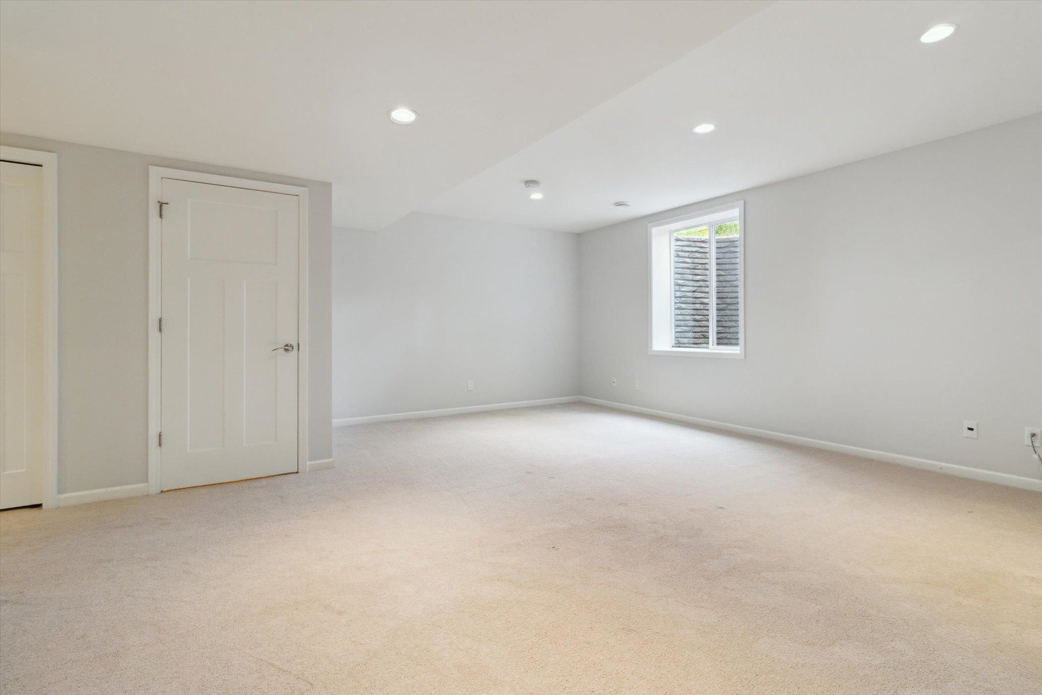 2422 Amherst Road