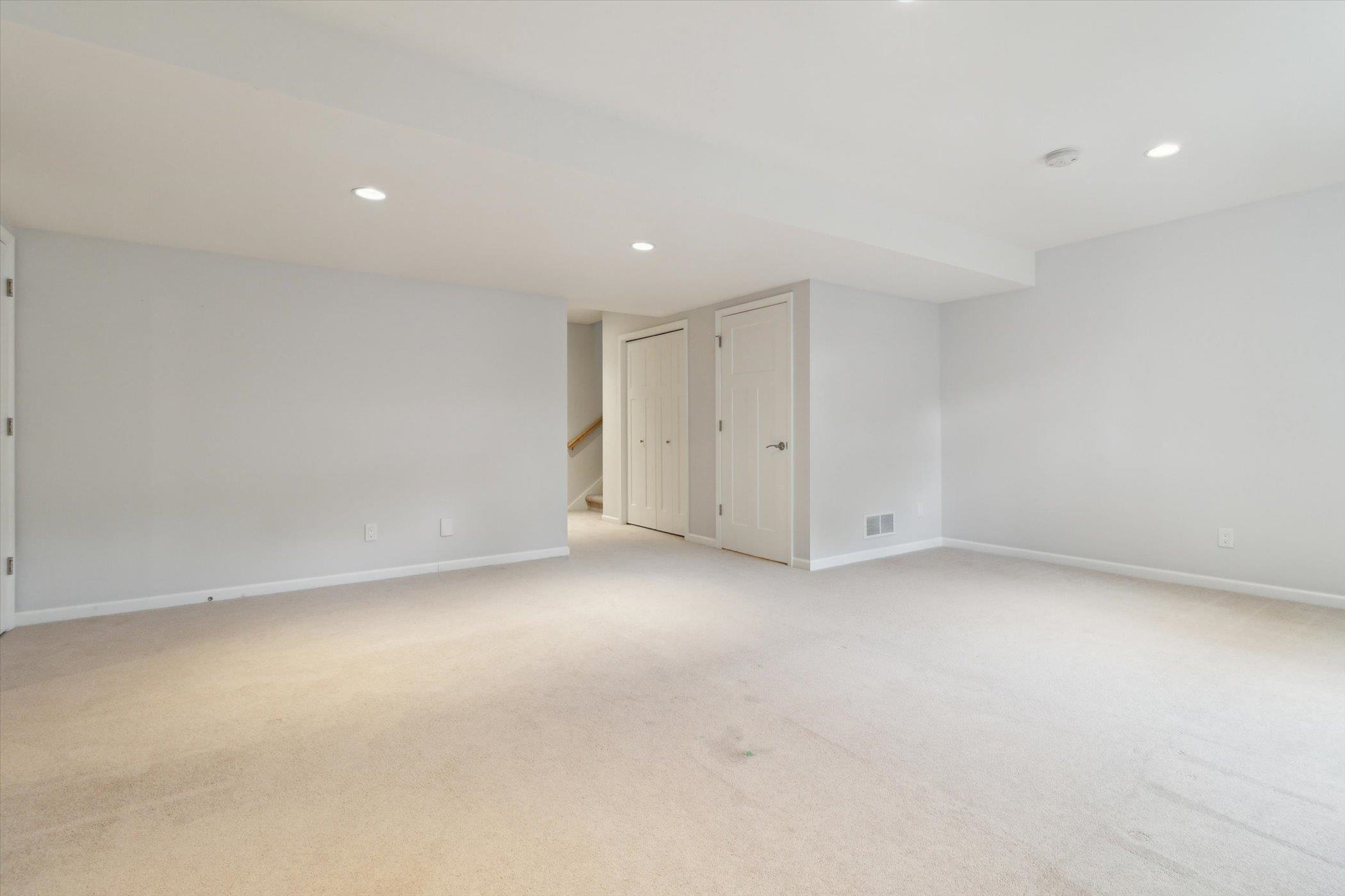 2422 Amherst Road
